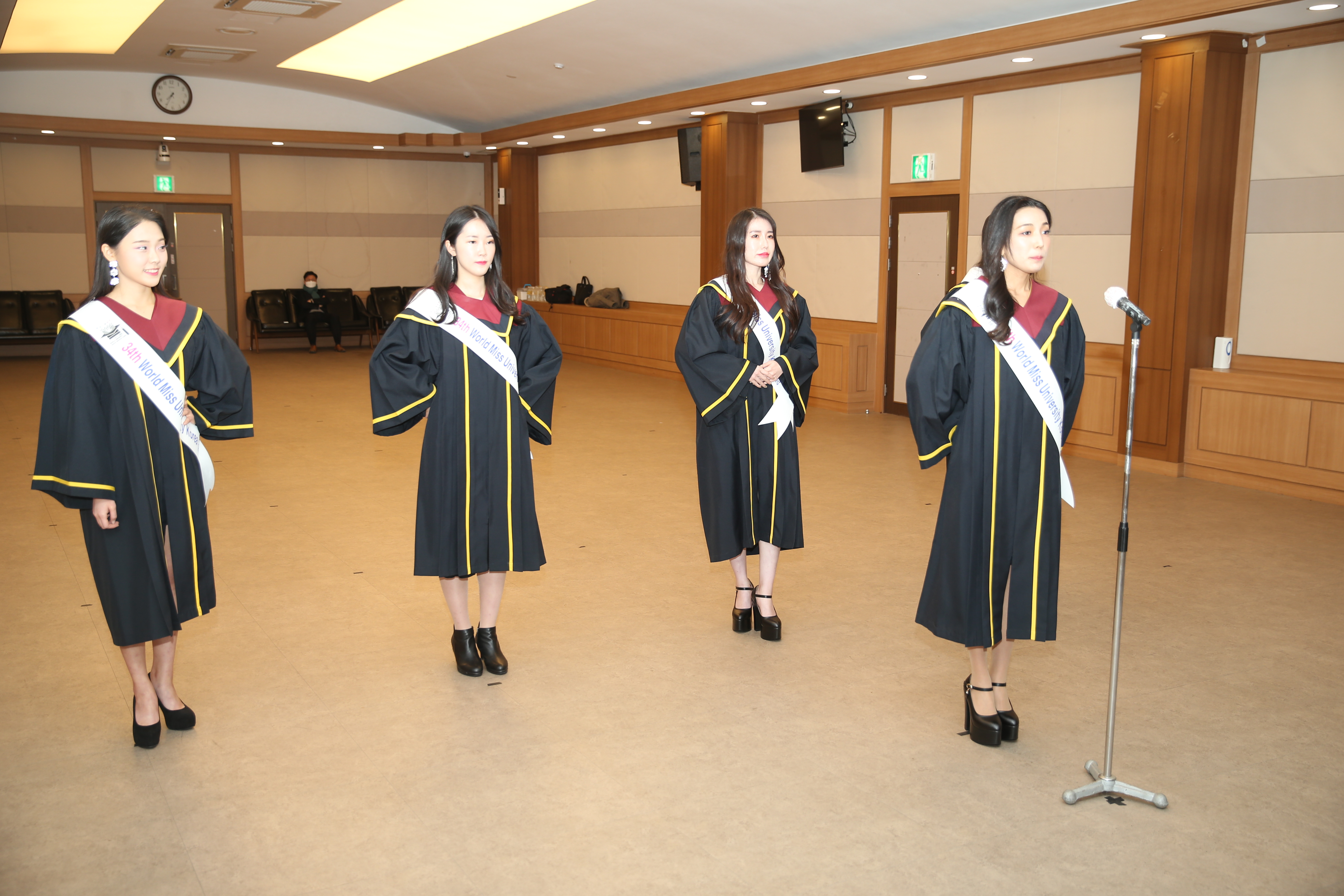 사본 -A01P0400.jpg