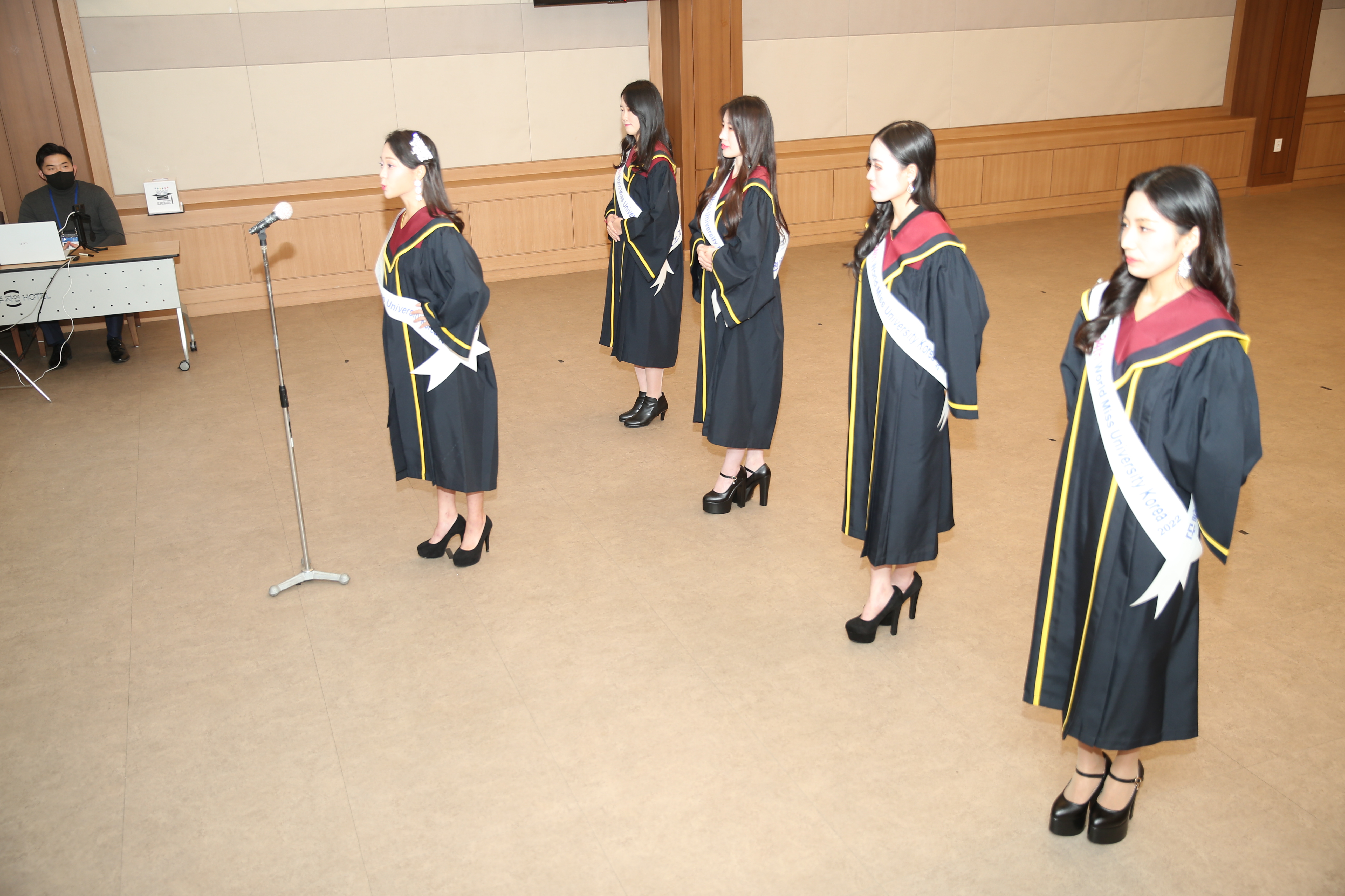 사본 -A01P0405.jpg