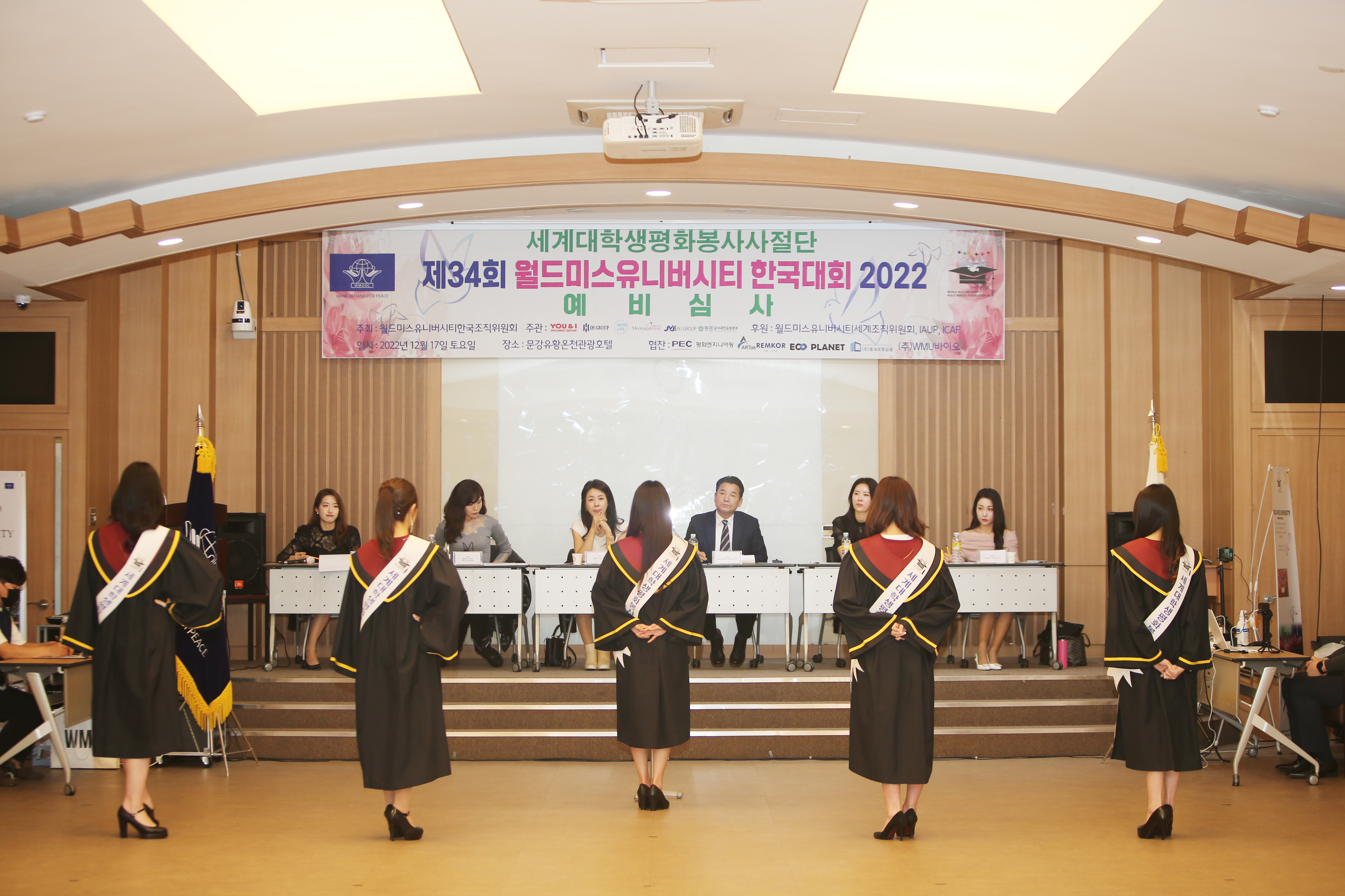 사본 -A01P0411.jpg