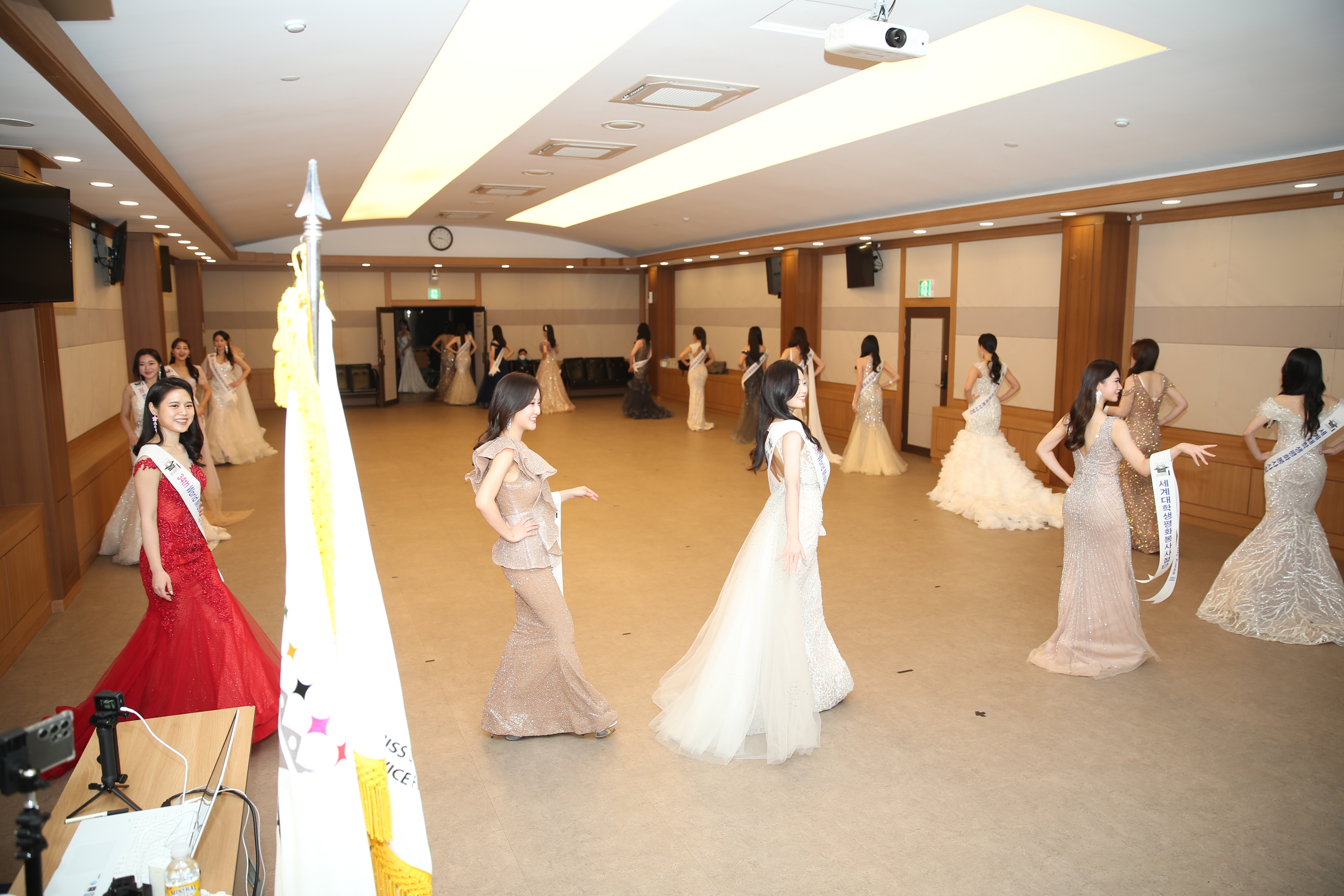 사본 -A01P0476.jpg