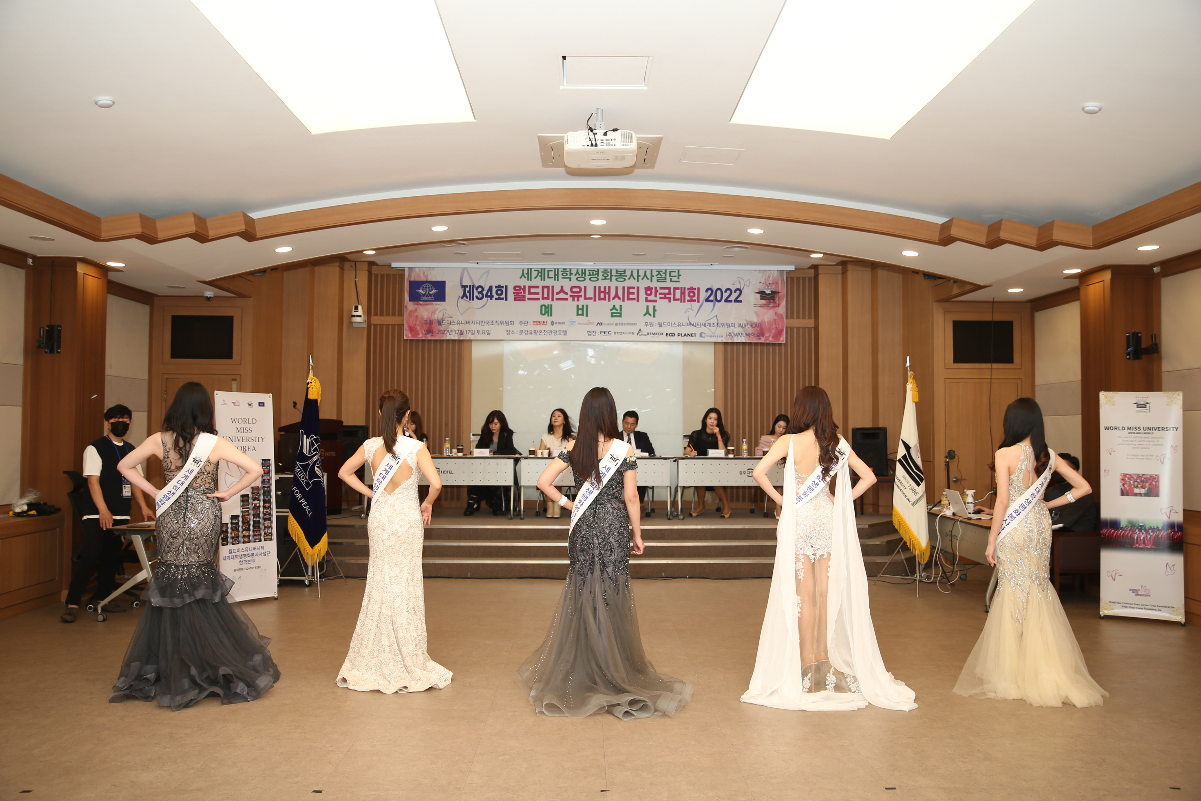 [크기변환]사본 -A01P0499.jpg