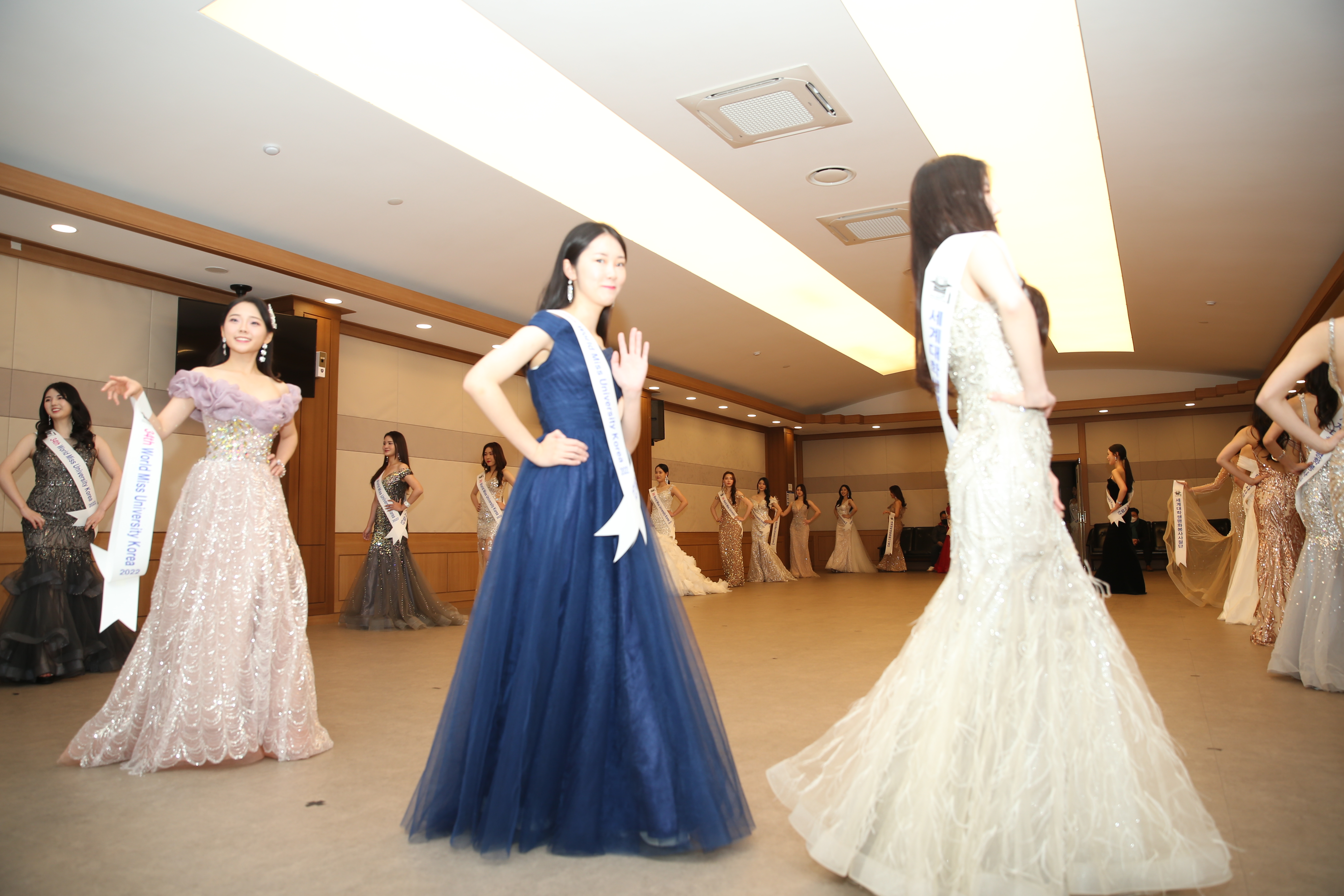 사본 -A01P0531.jpg