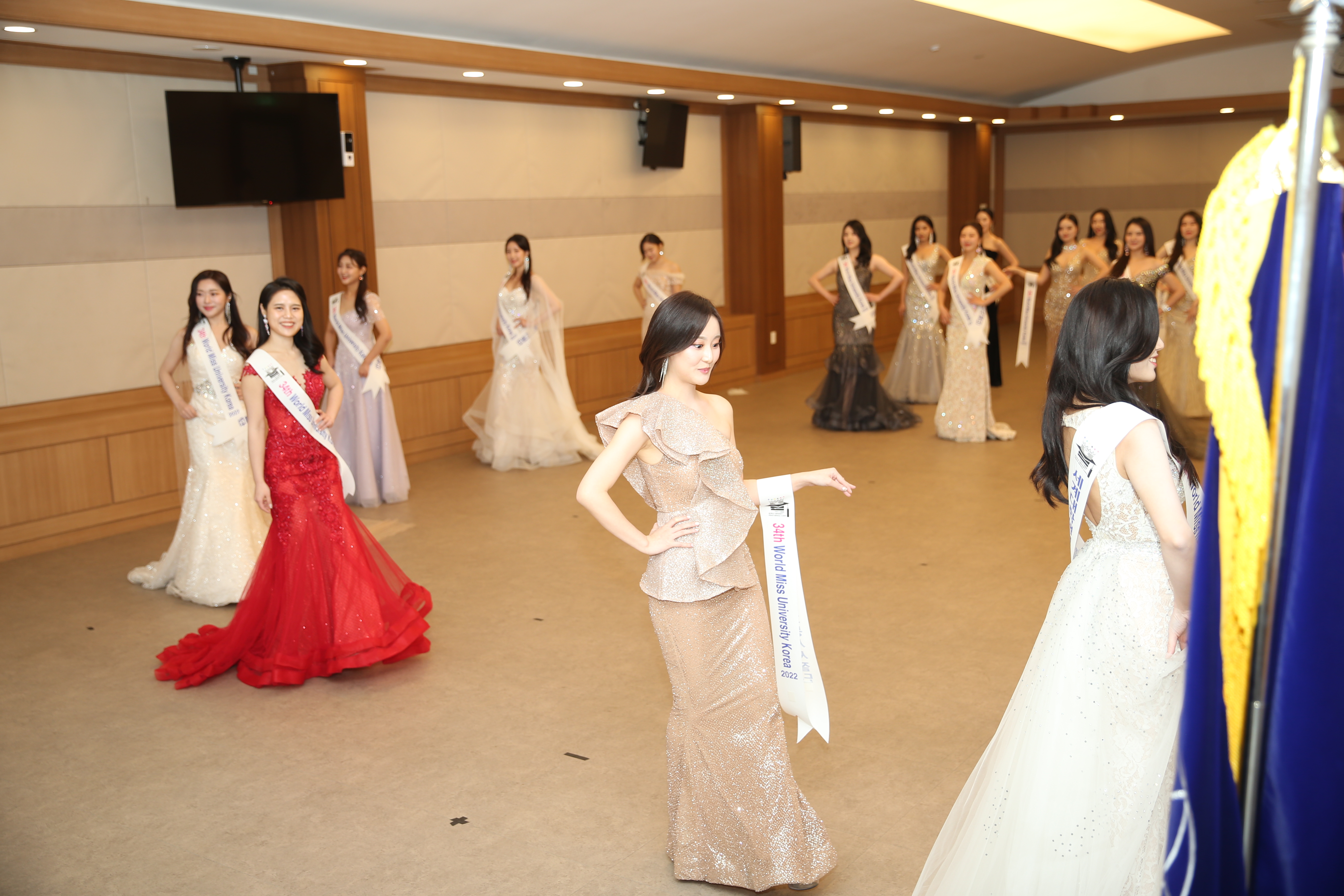 사본 -A01P0547.jpg