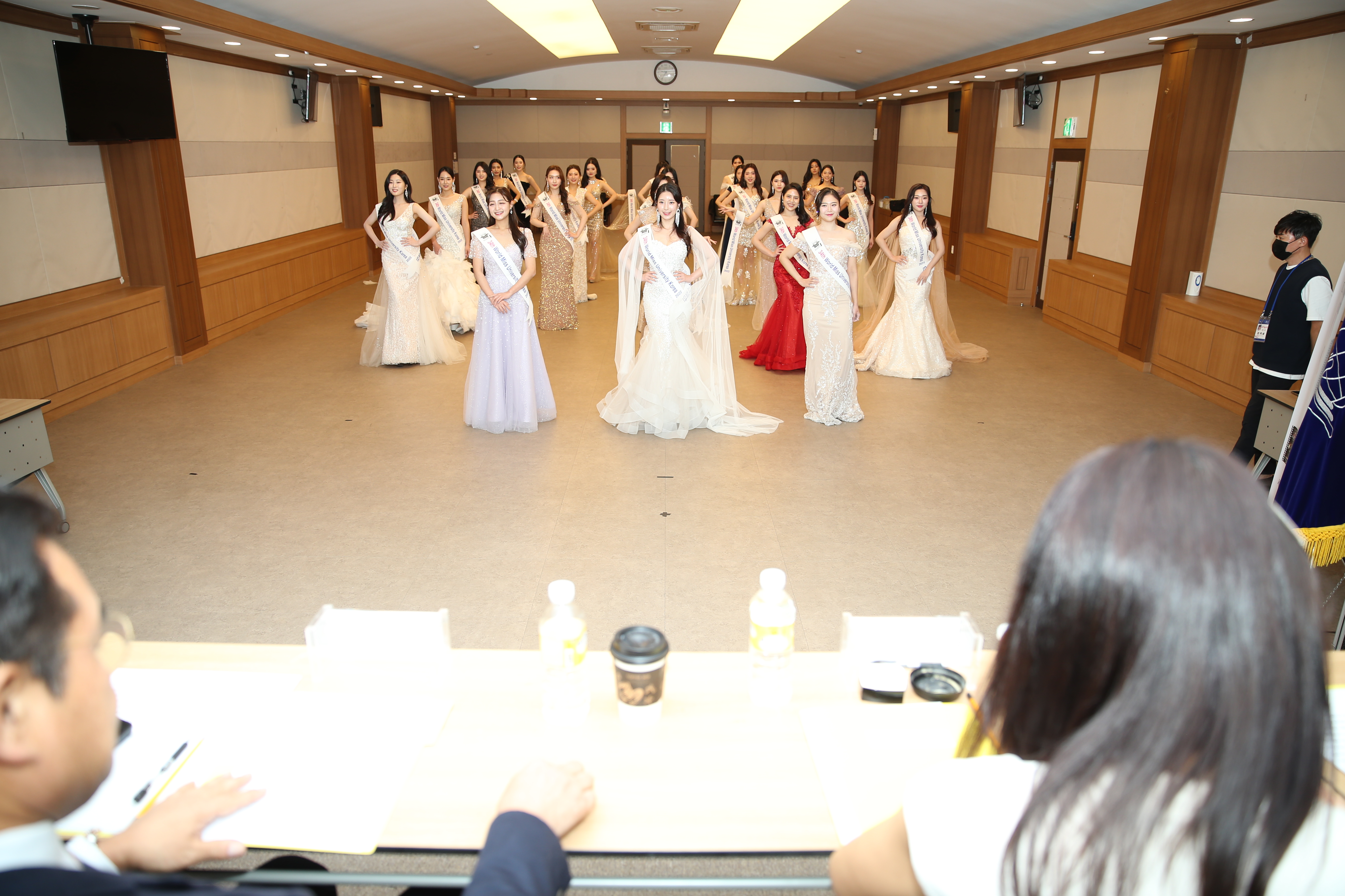 사본 -A01P0555.jpg