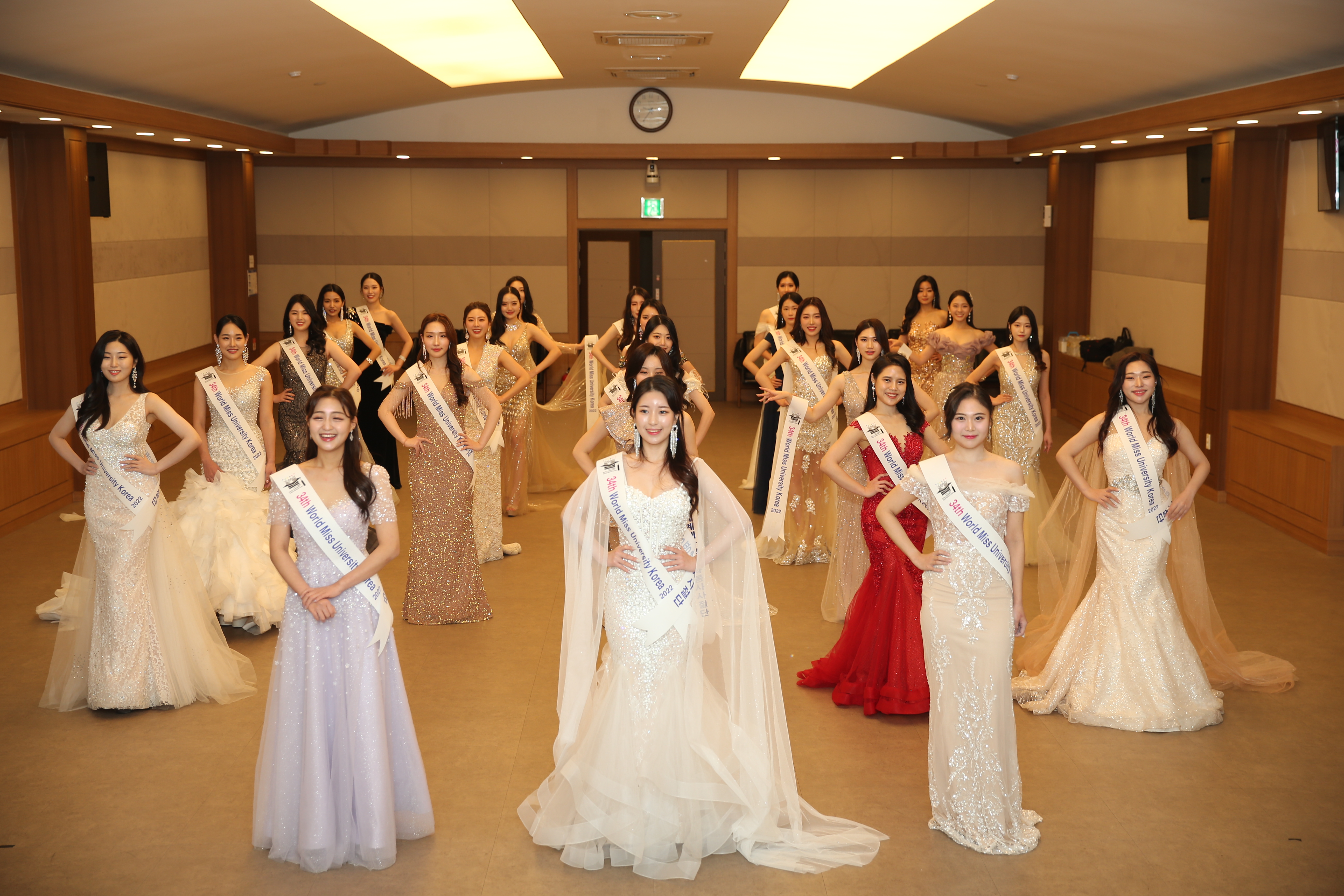 사본 -A01P0571.jpg
