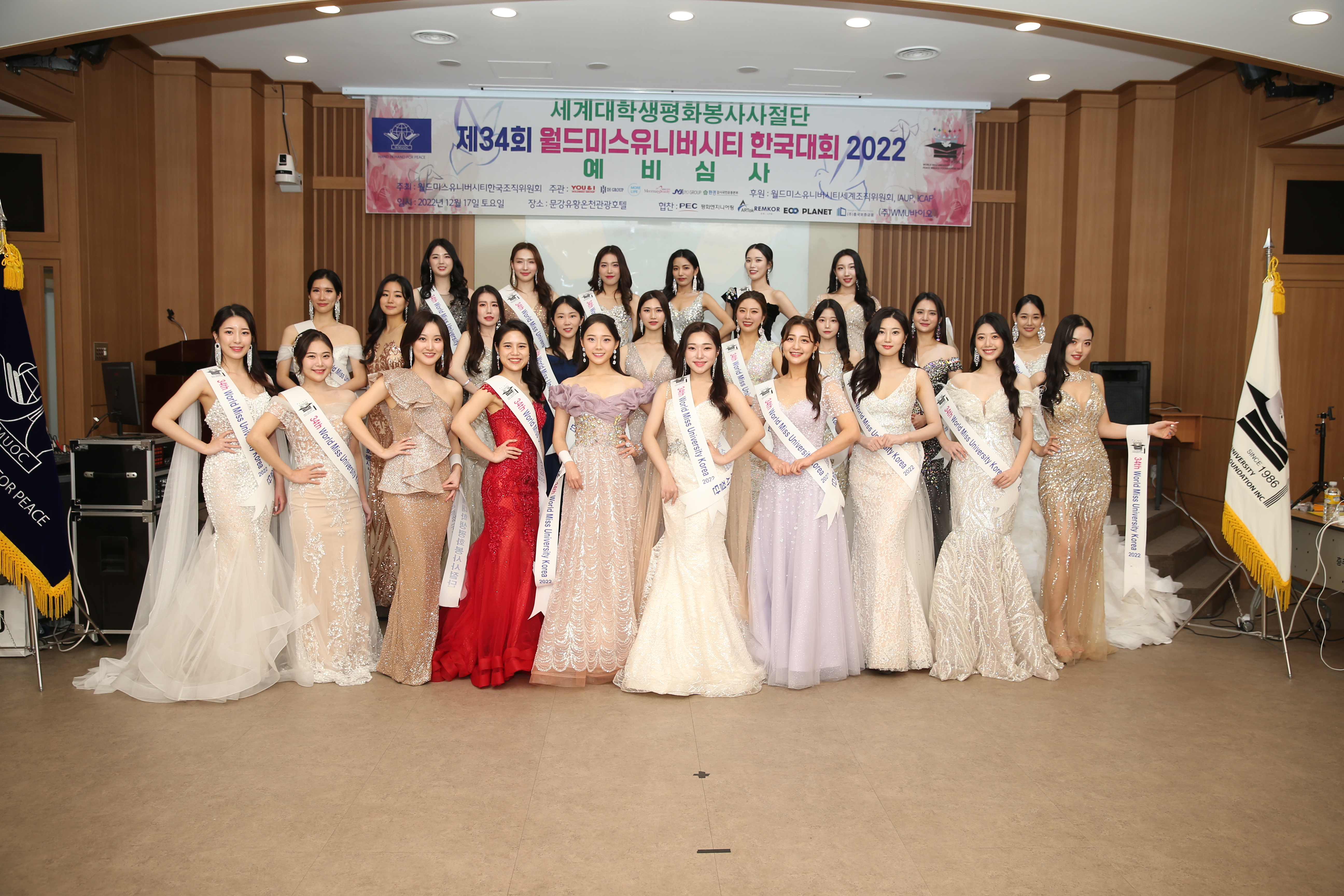 사본 -A01P0600.jpg