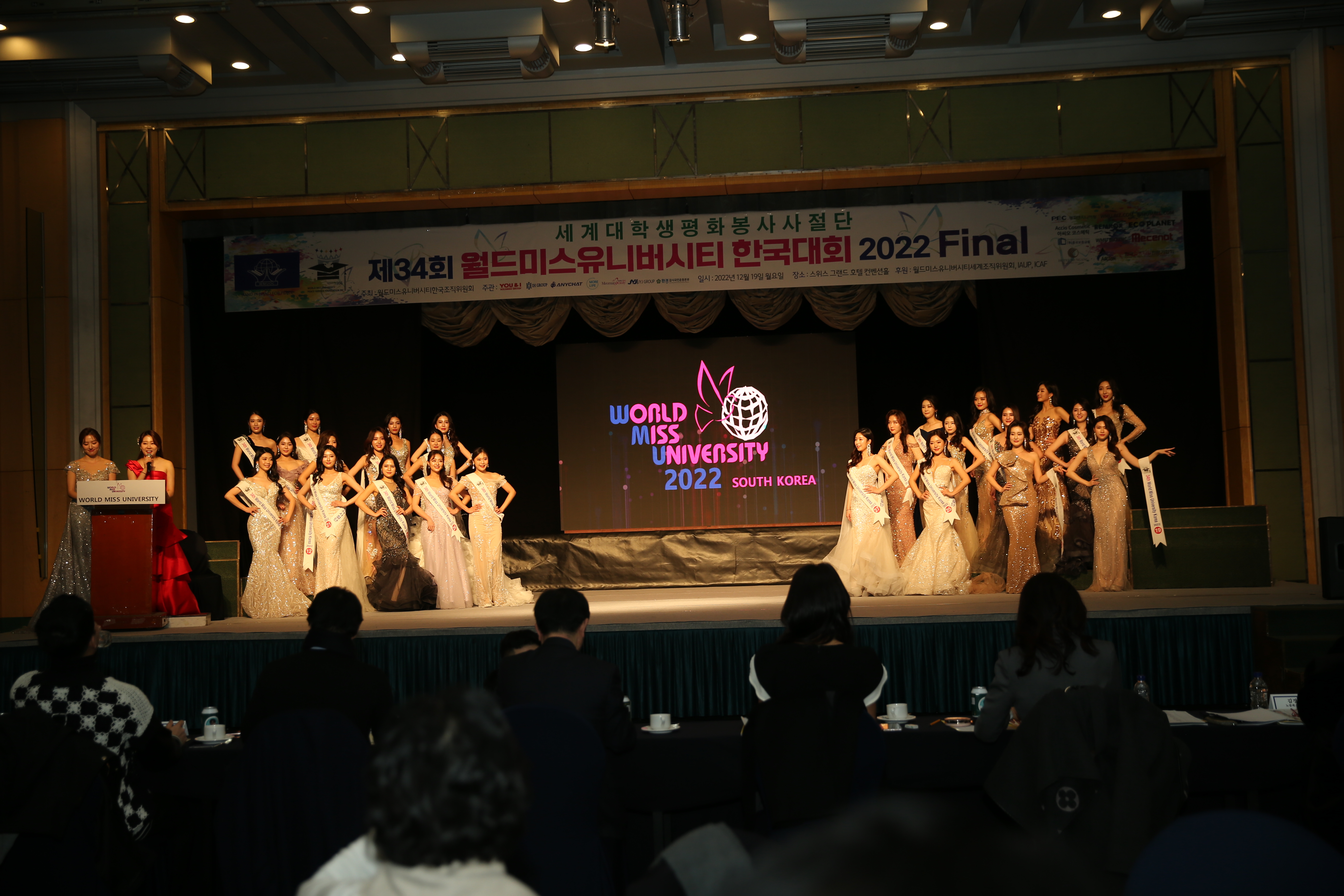 34 드레스.jpg