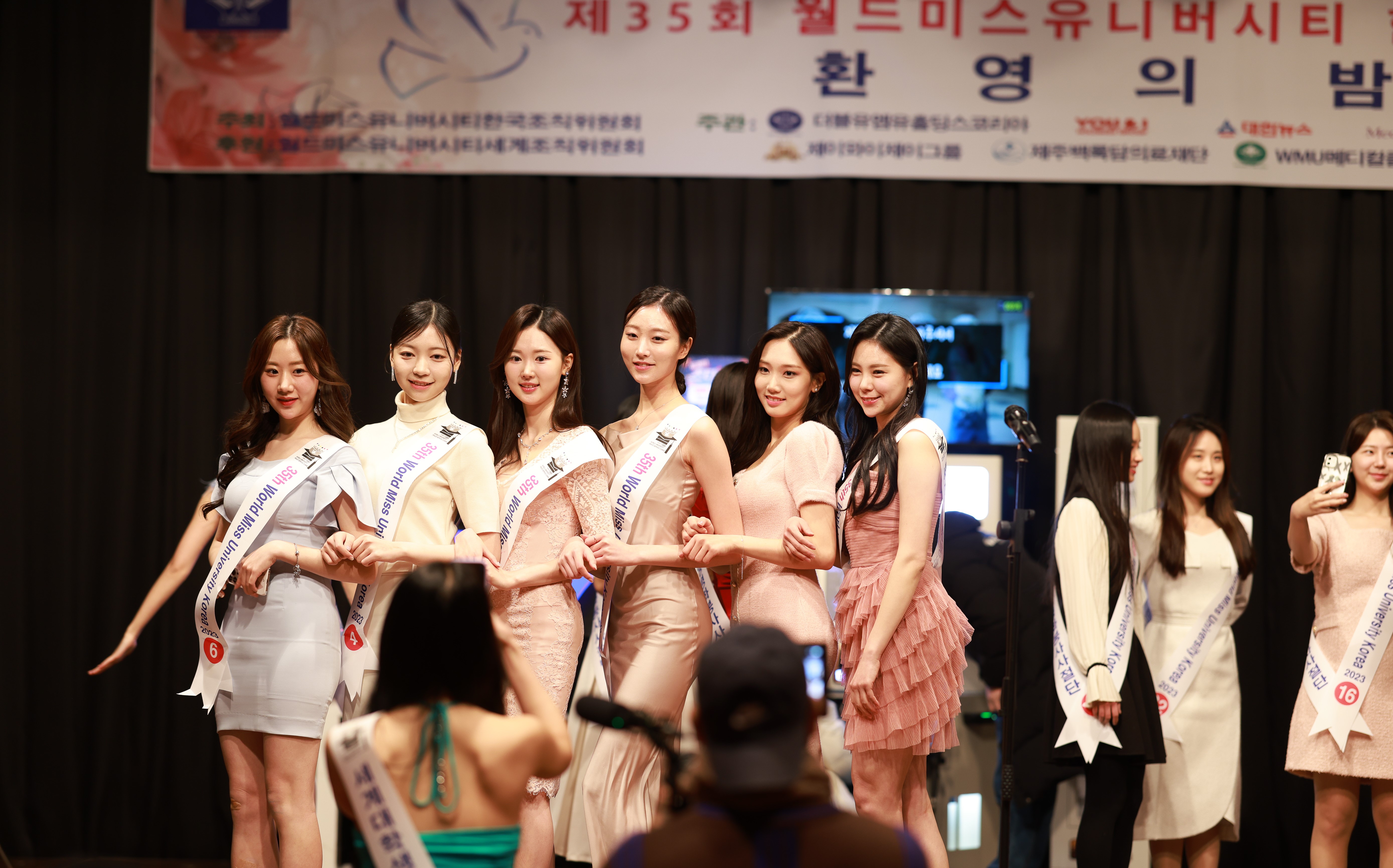 0S2A7422- 복사본.jpg