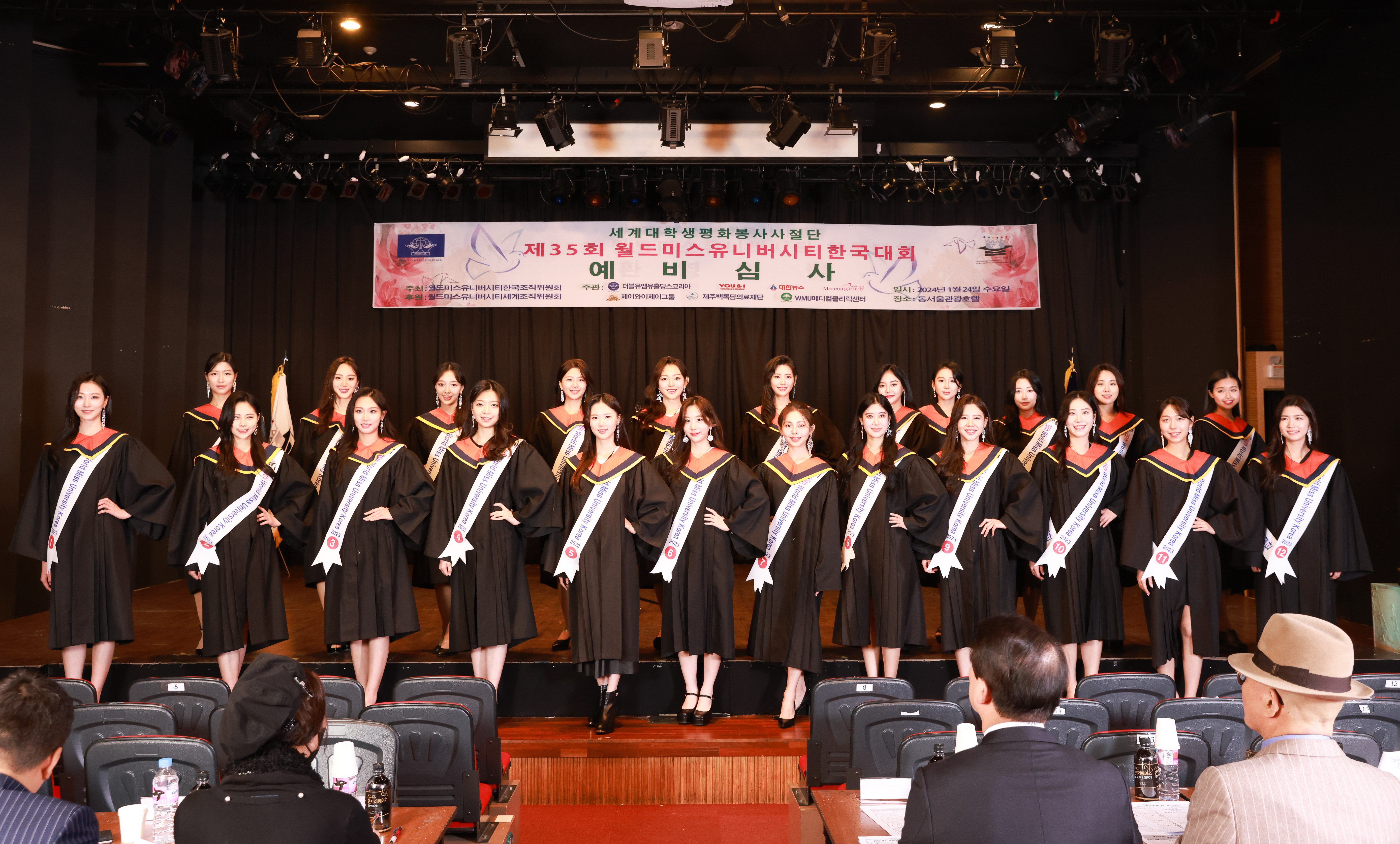 0S2A8083- 복사본.jpg