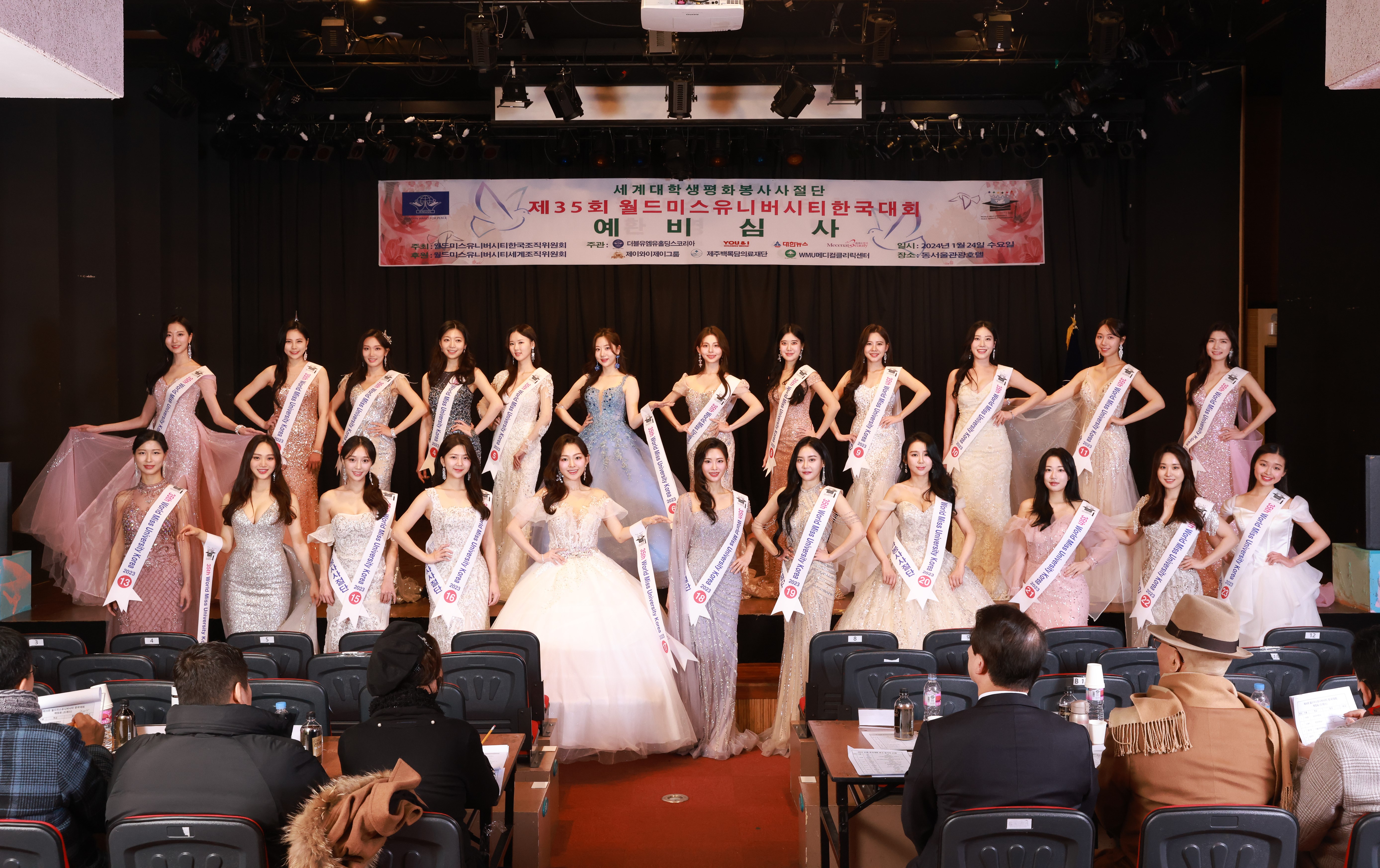 0S2A8343- 복사본.jpg