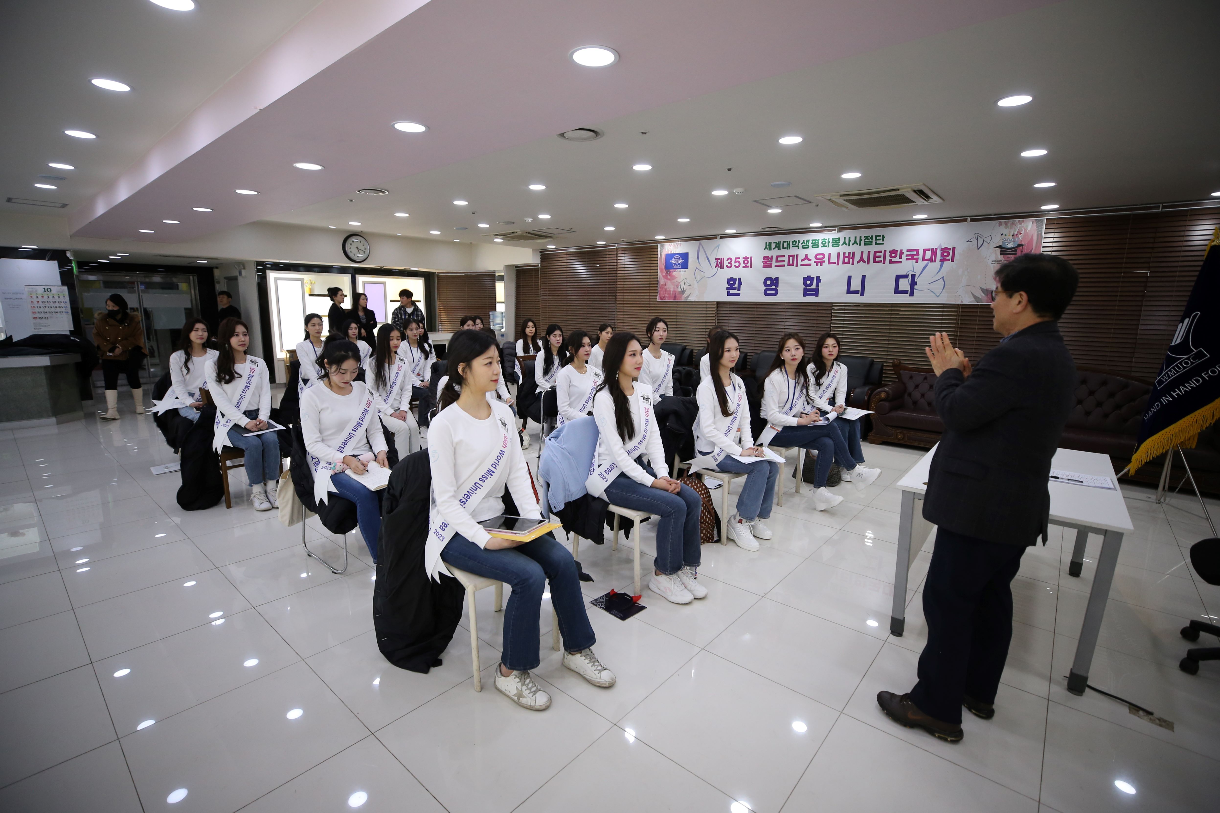 경제포럼03.jpg