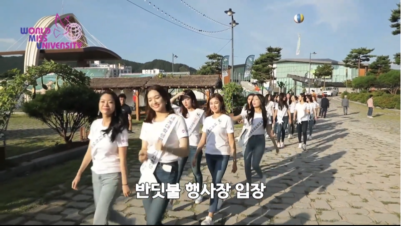 제32회 월드미스유니버시티 2019 반딧불축제.PNG