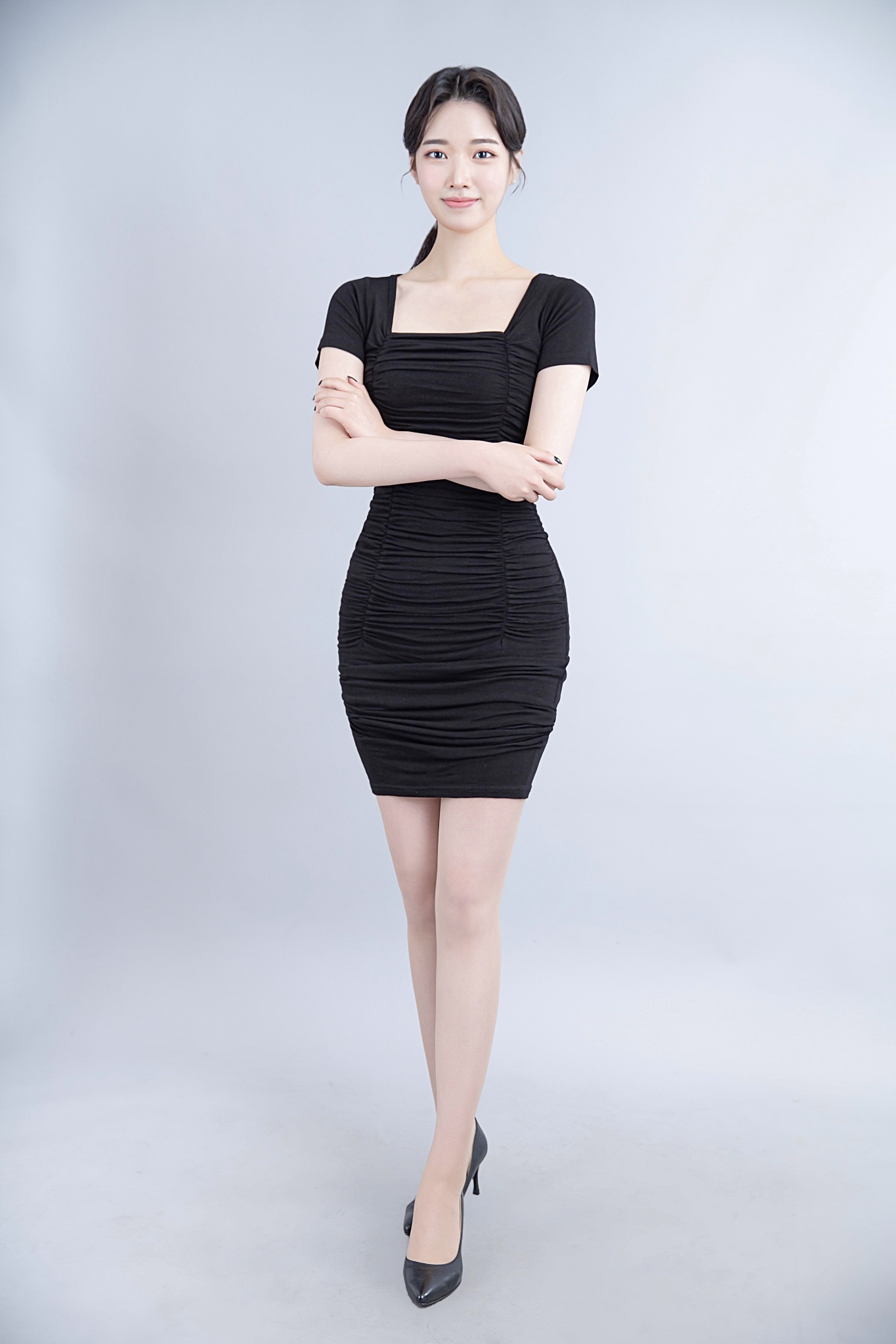 Kimdoheon4.jpg