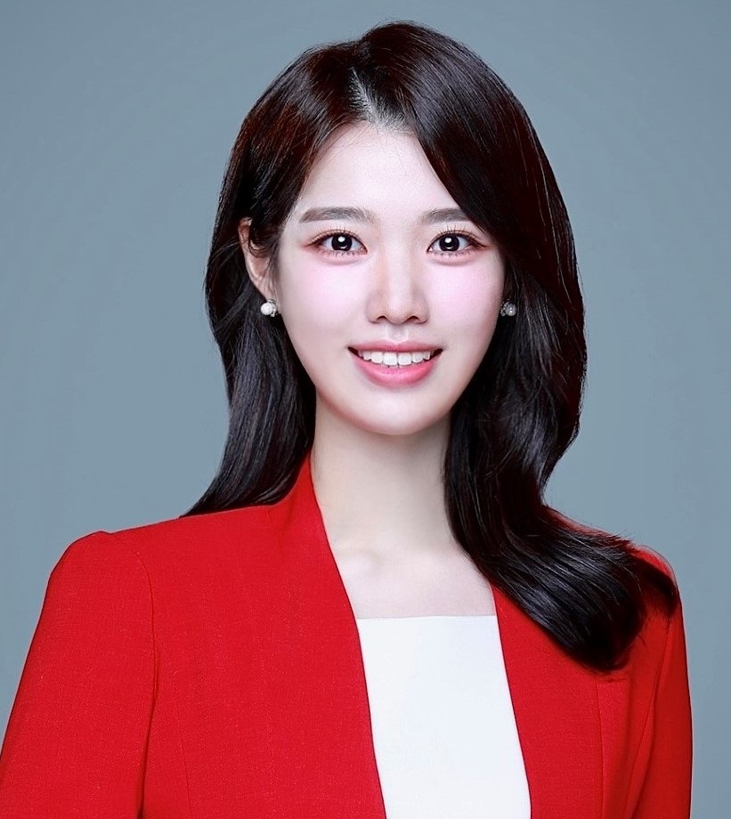 Kimdoheon1.jpg