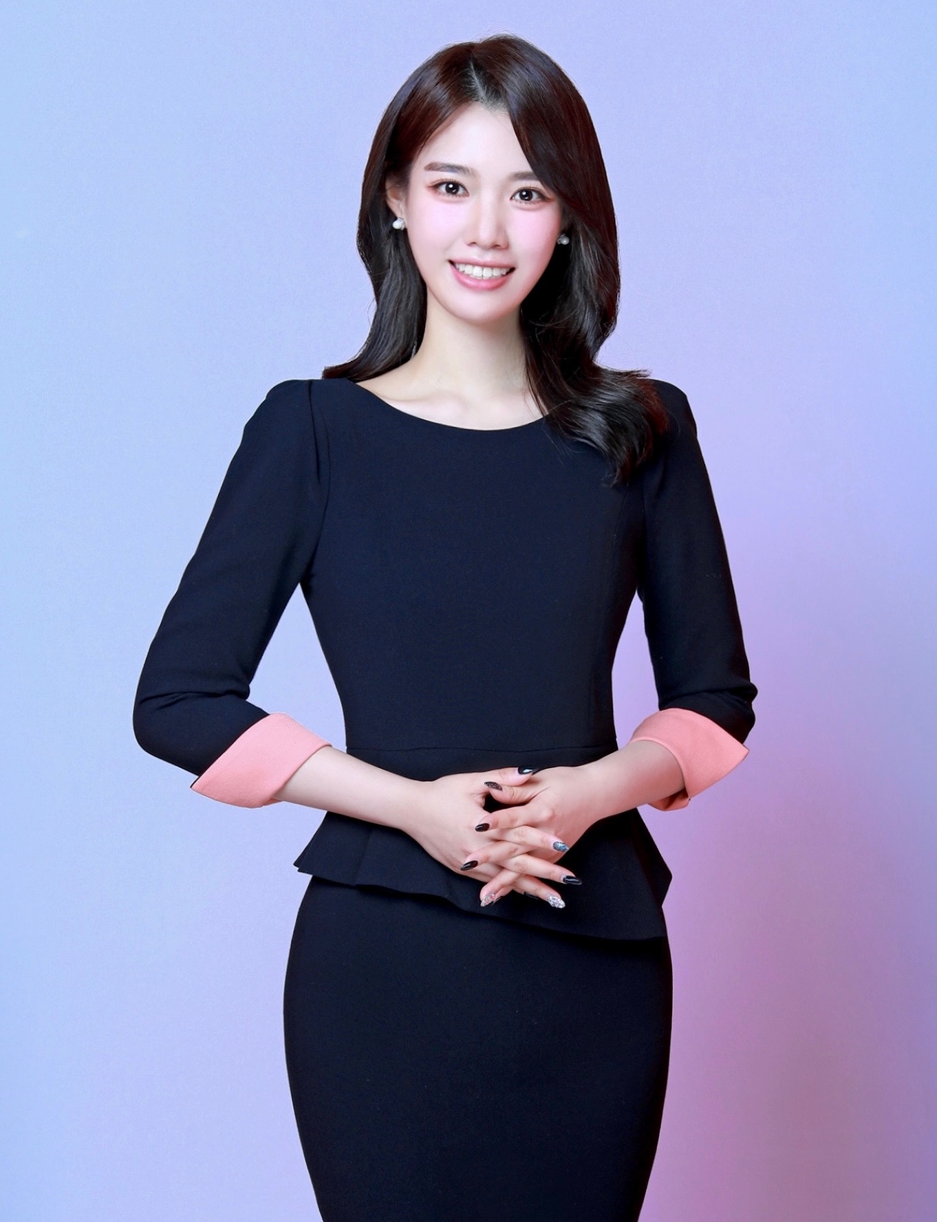Kimdoheon3.jpg