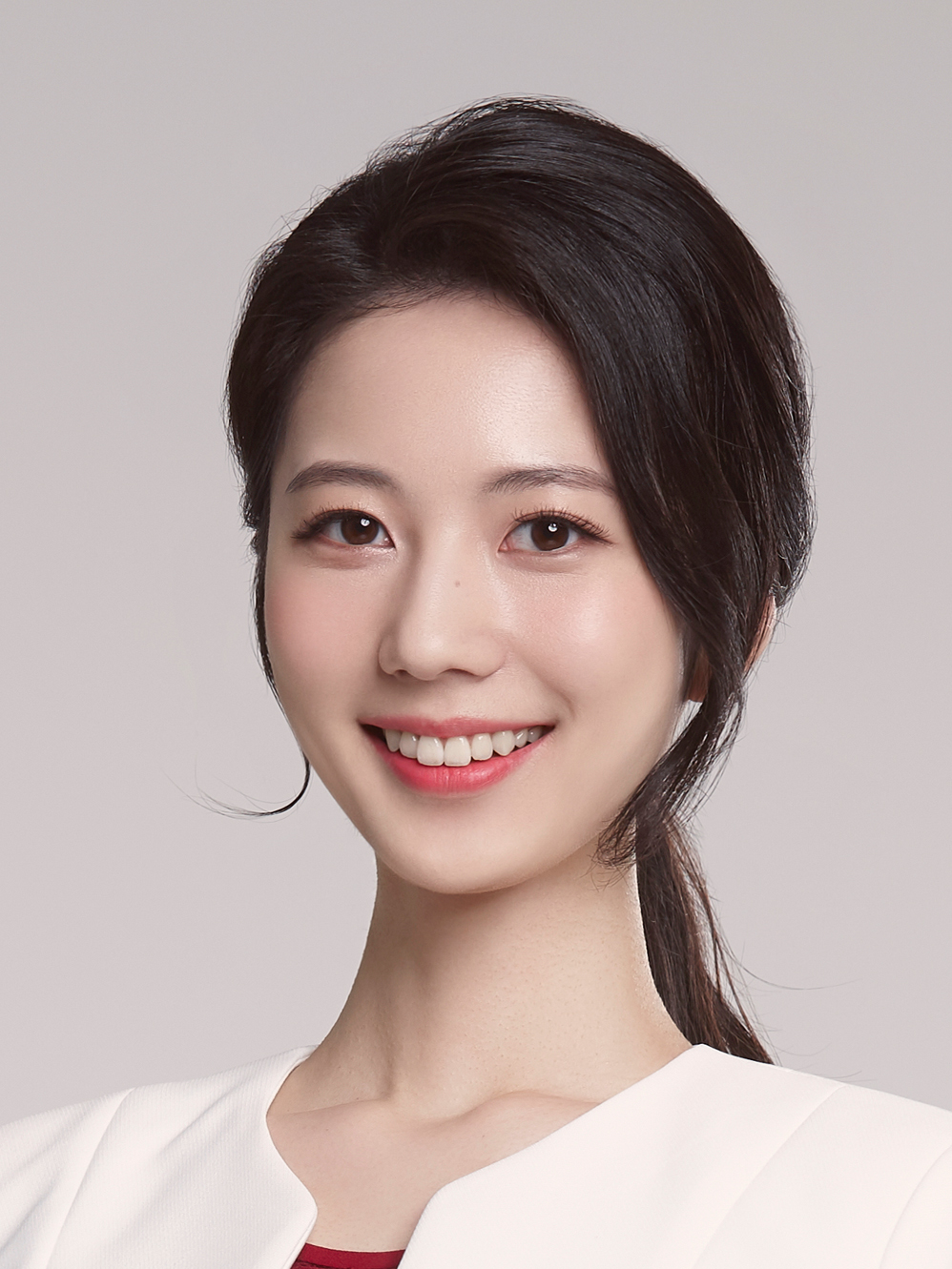 21.정은영.jpg