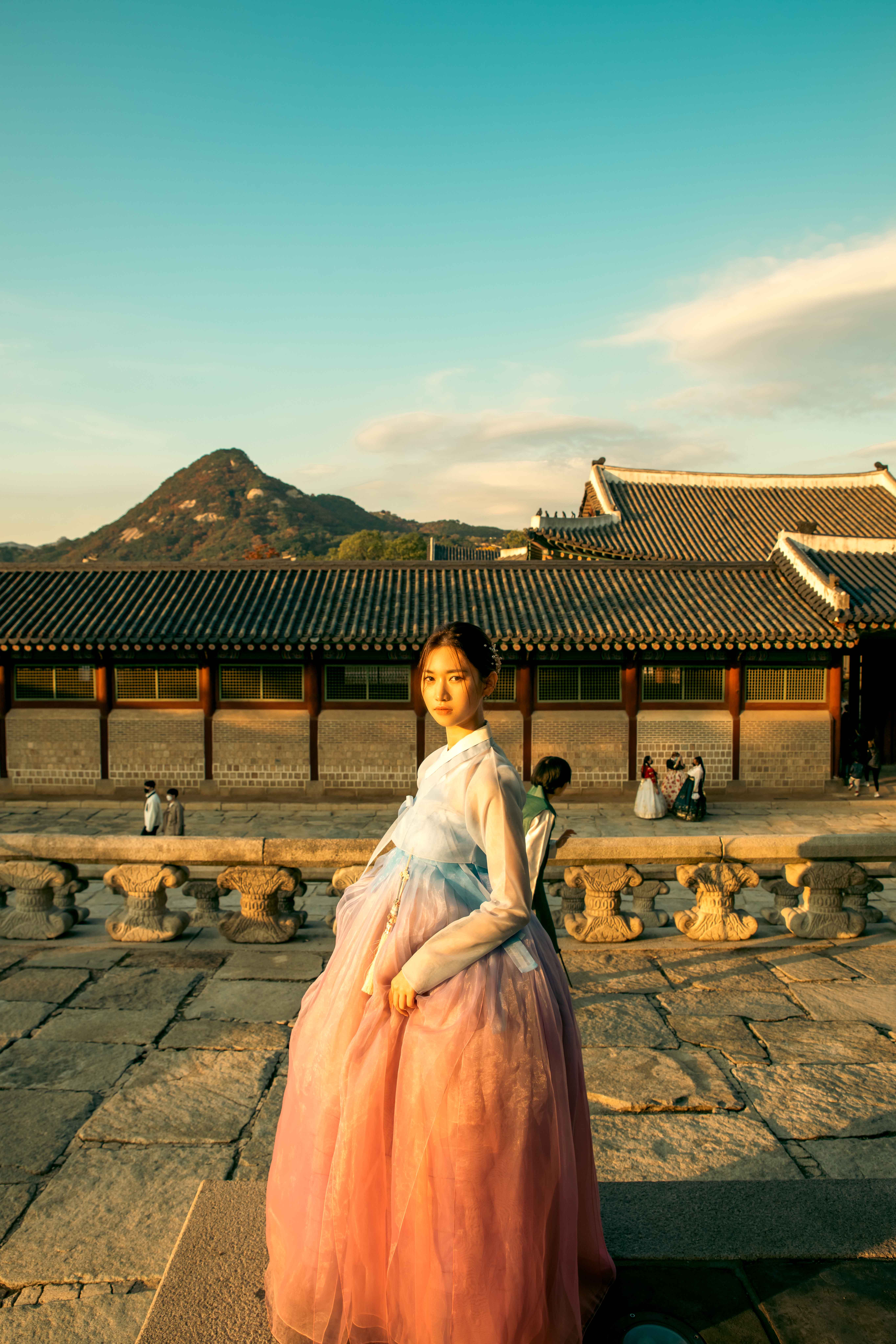 황지우3.JPG