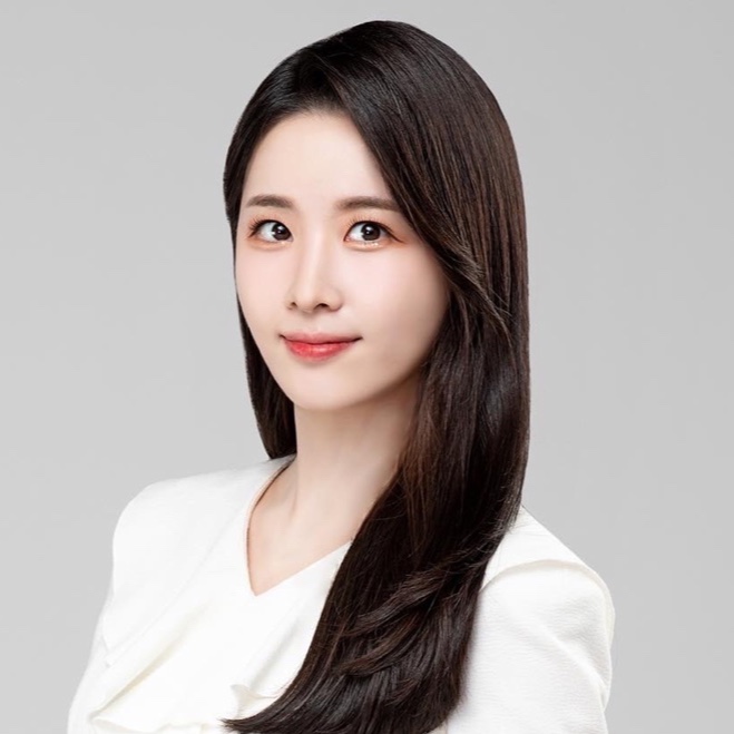 KakaoTalk_20221210_005712054.jpg