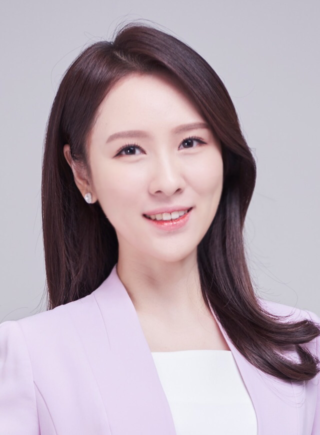 윤지혜 증명사진.png