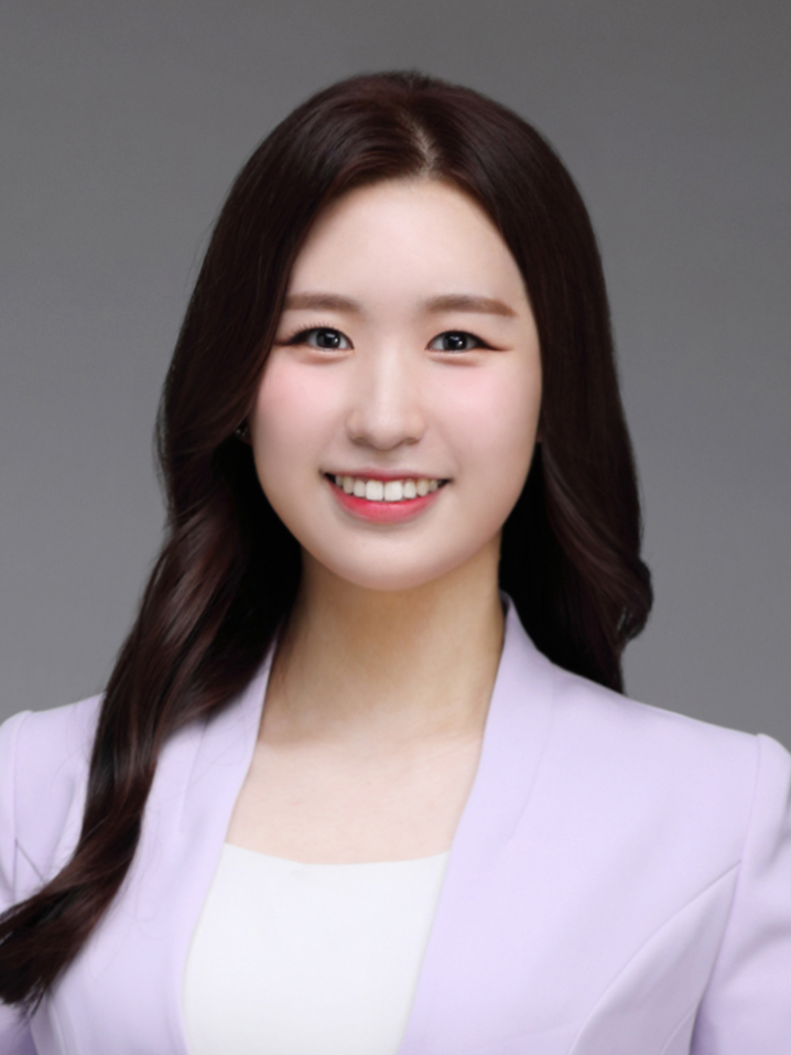 Limminkyung 1.jpg