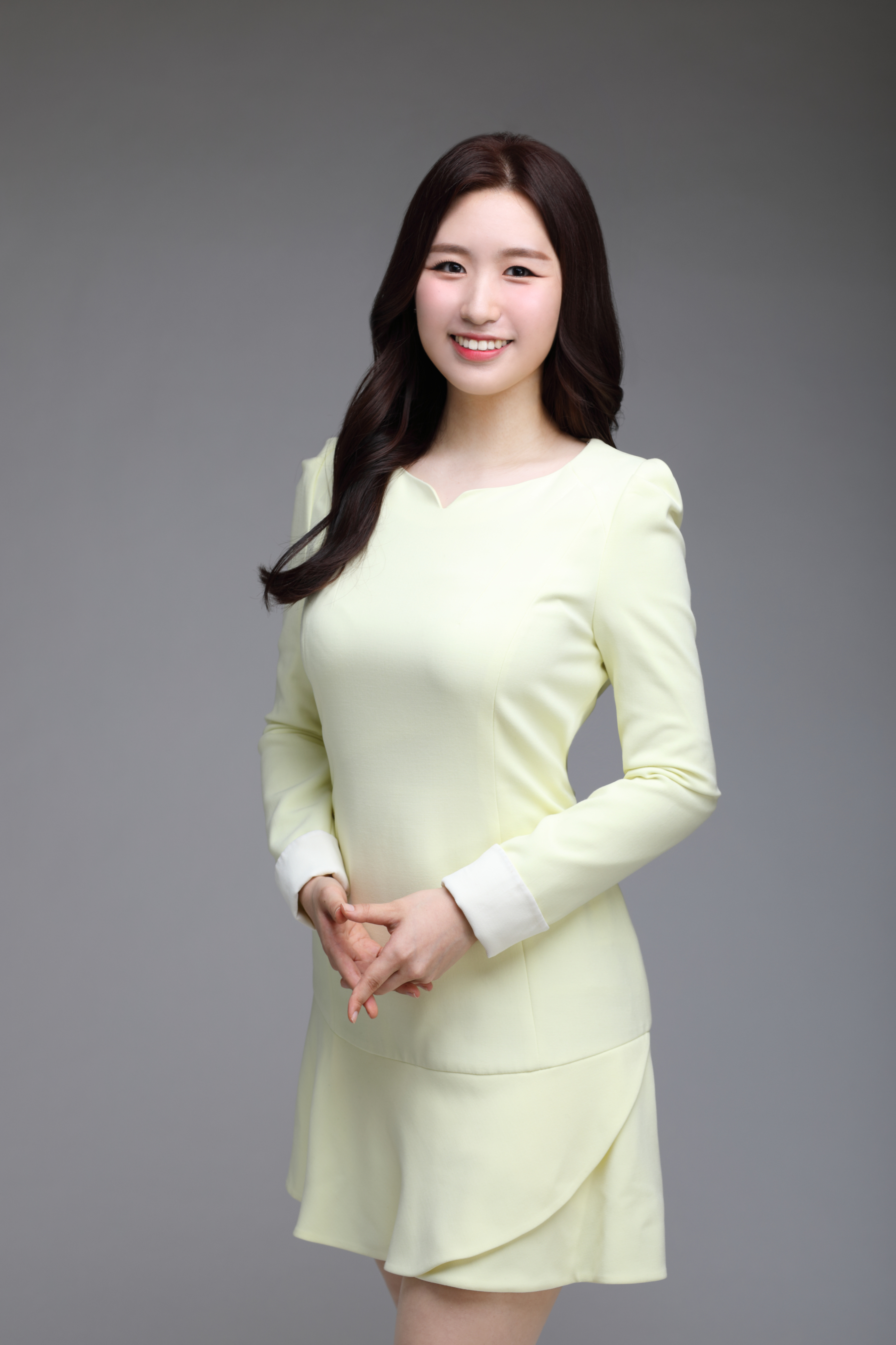 Limminkyung 3.jpg