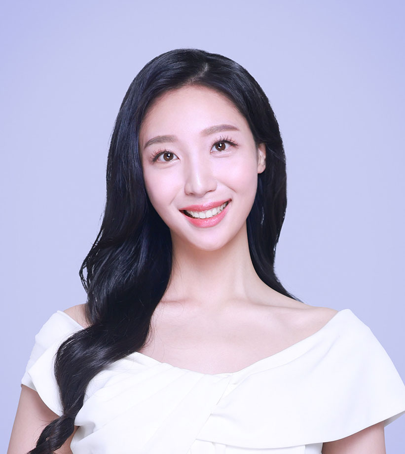 leejieun1-1.jpg