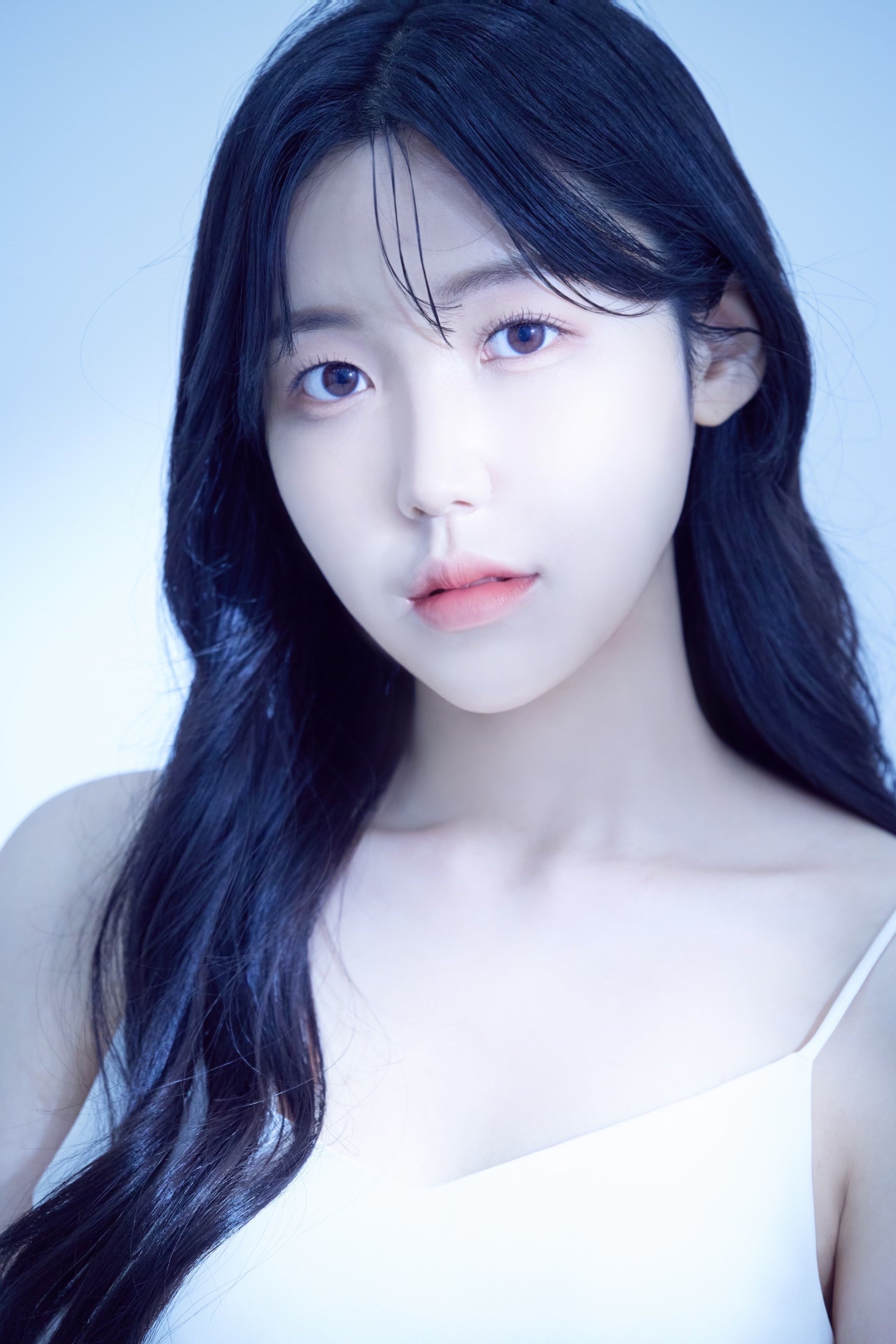 KakaoTalk_20221210_101528831.jpg