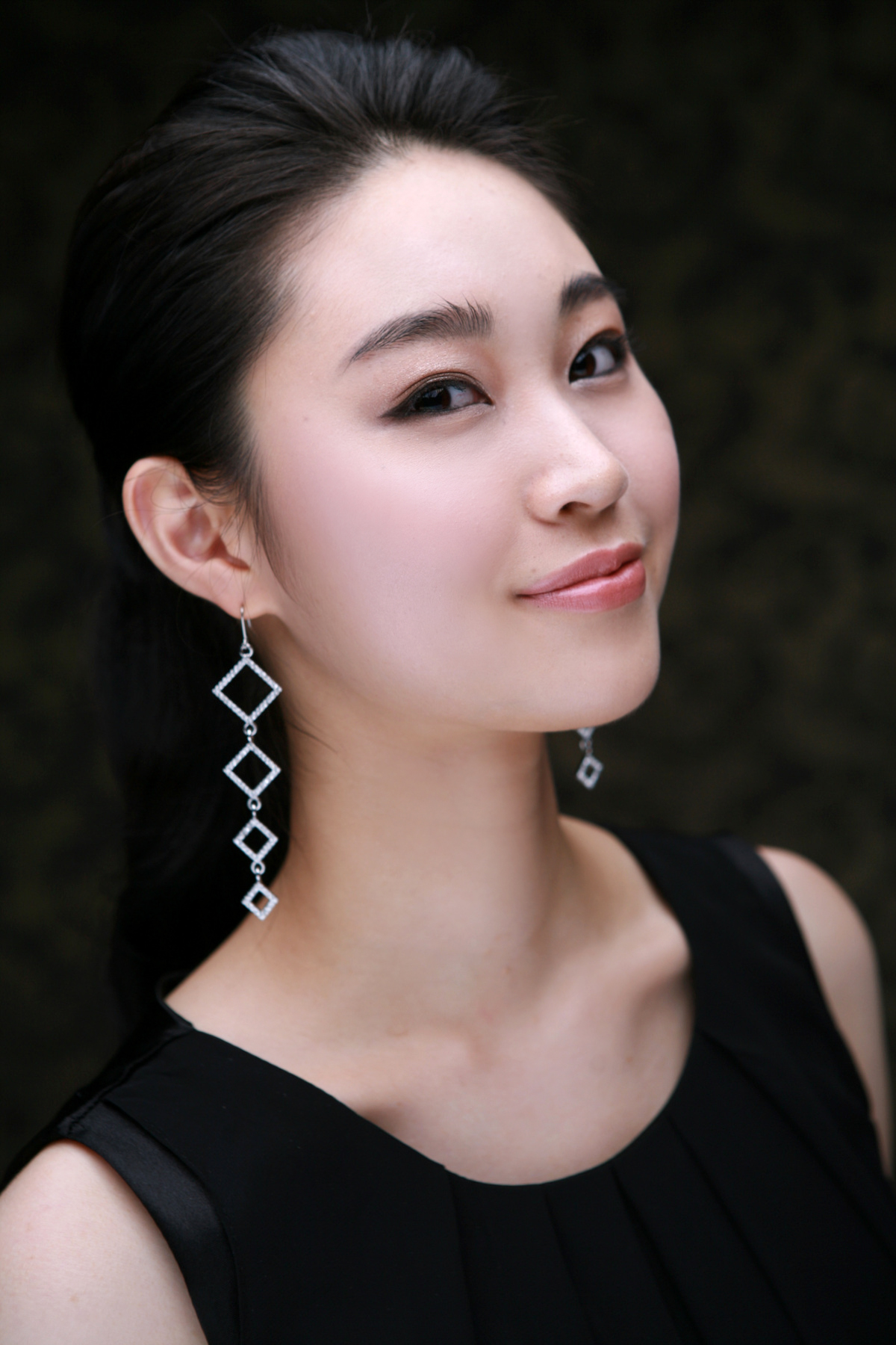 김연수 (7).jpg