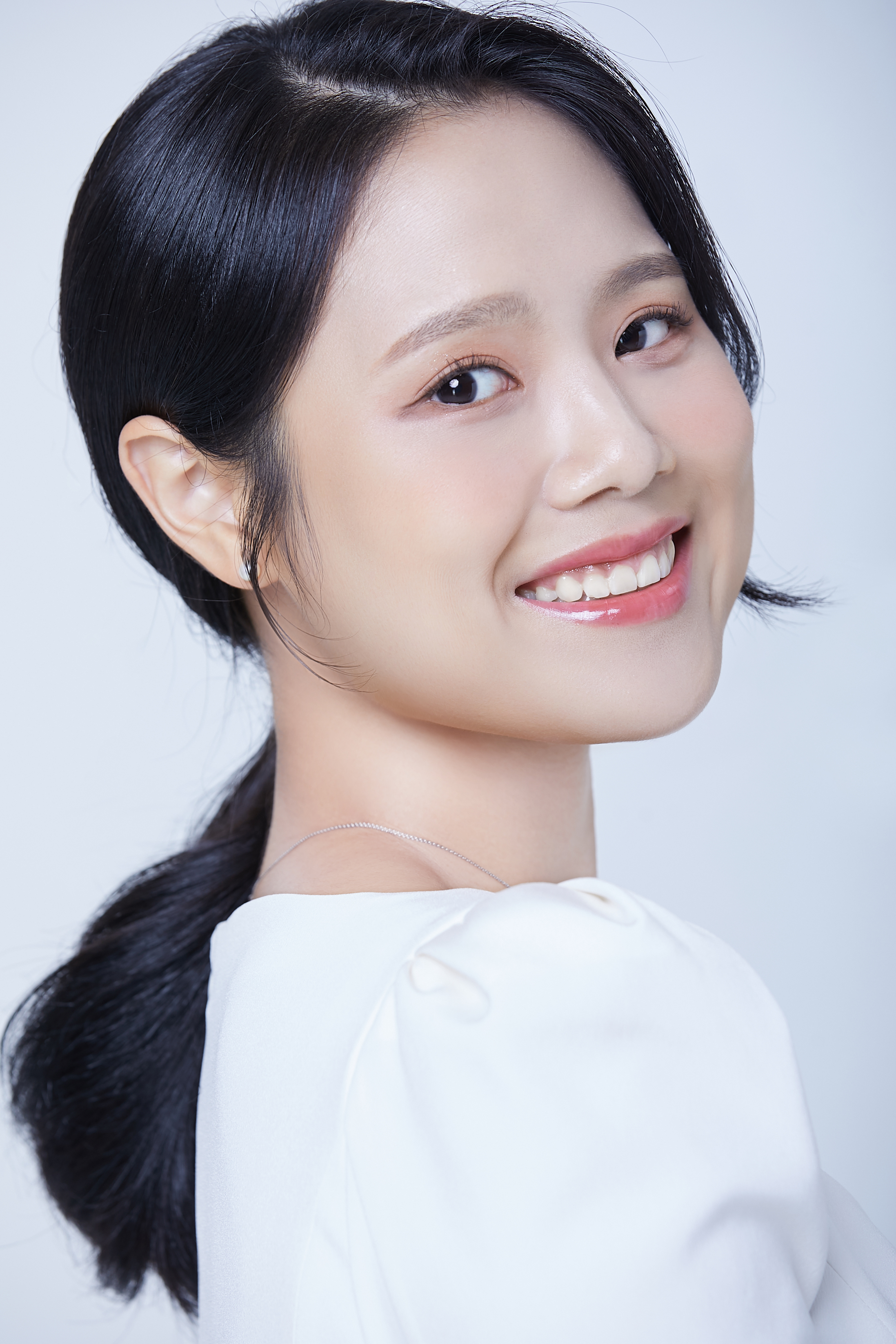 김나은1.jpg
