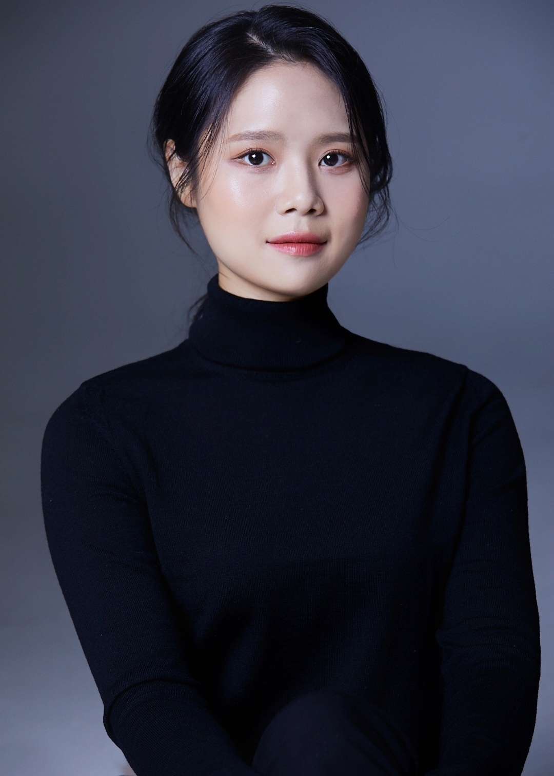 김나은2.jpg