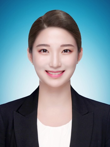 장신혜.jpg