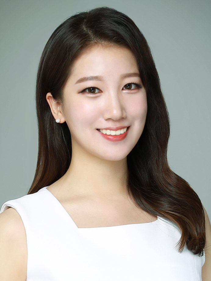 김나연.JPG