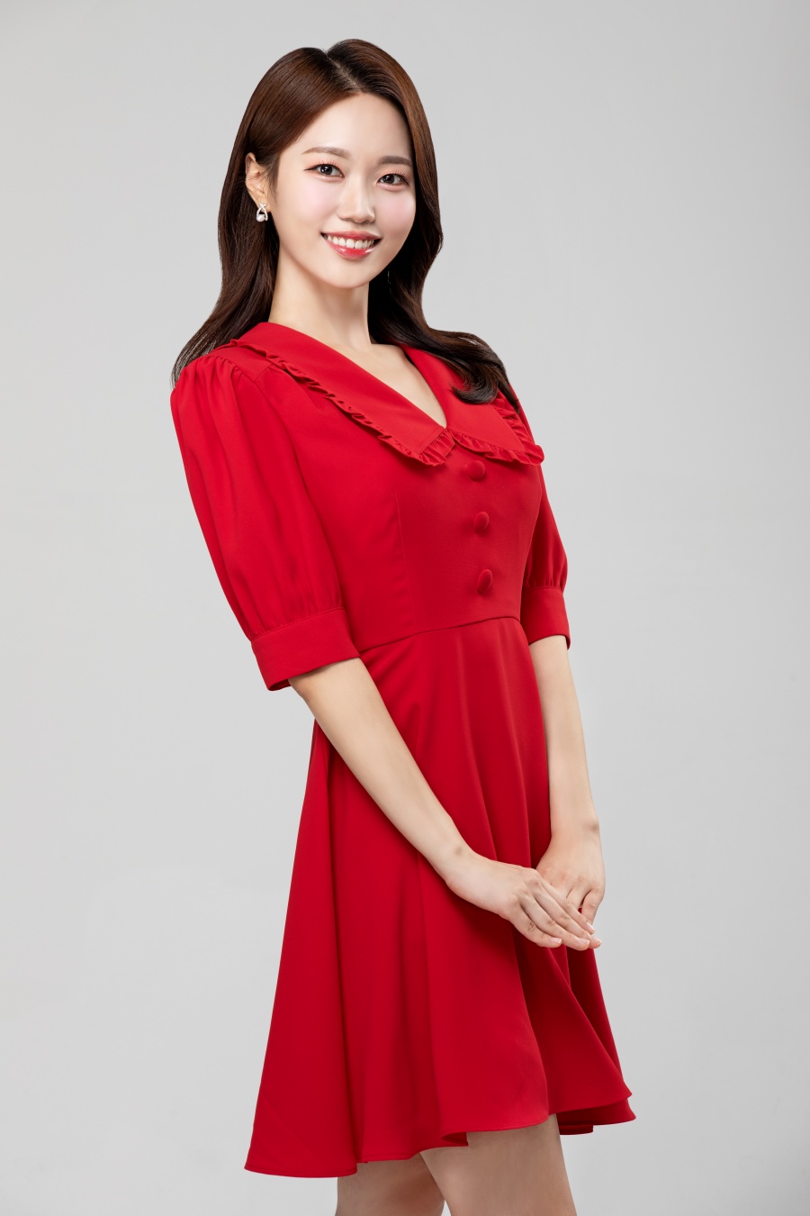 이주혜2.jpg