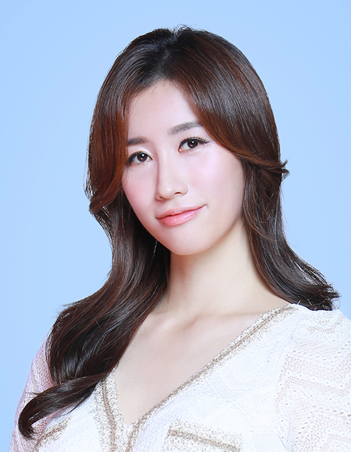 Kimyeonjin3.jpg