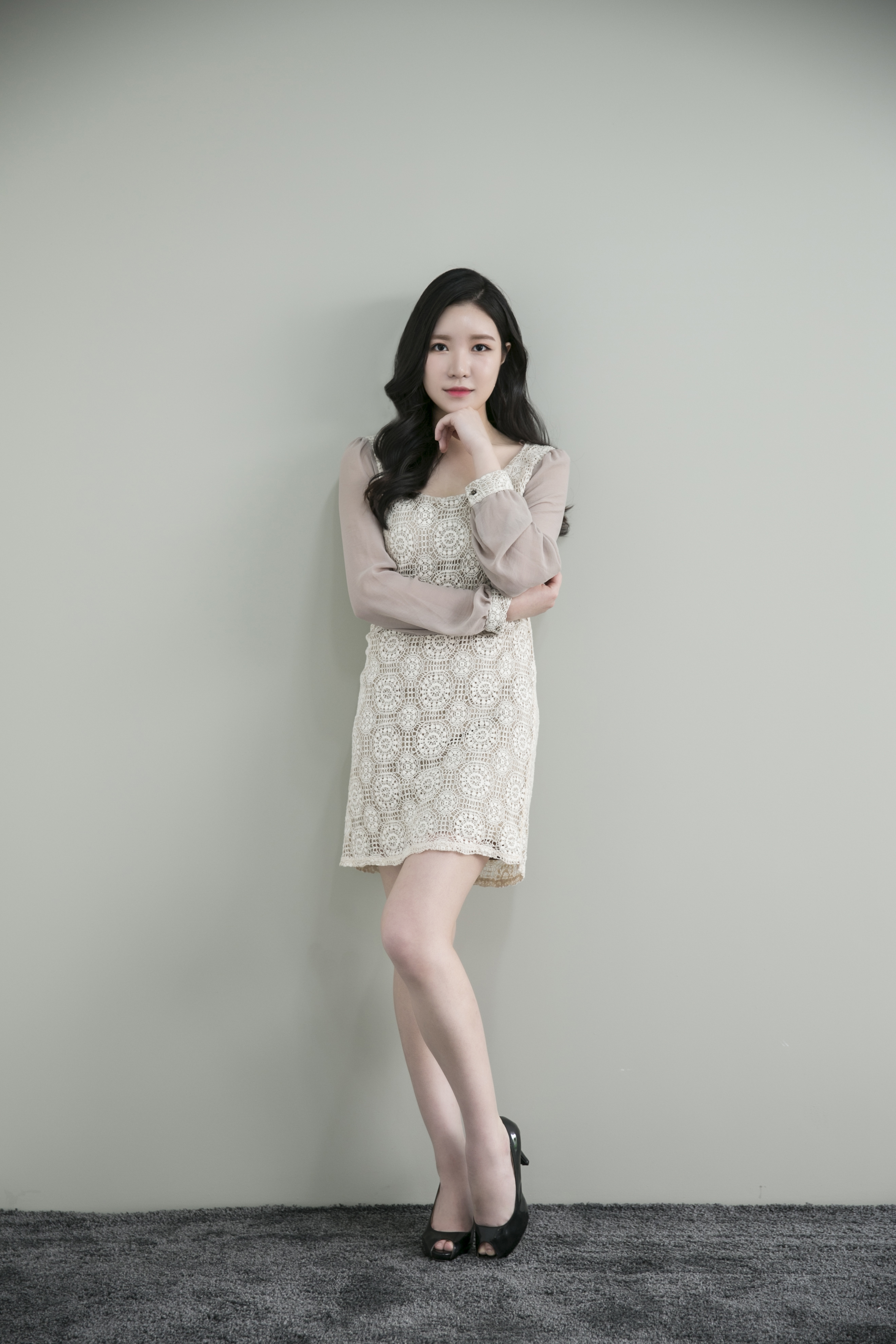 KIM YOON YOUNG3.jpg