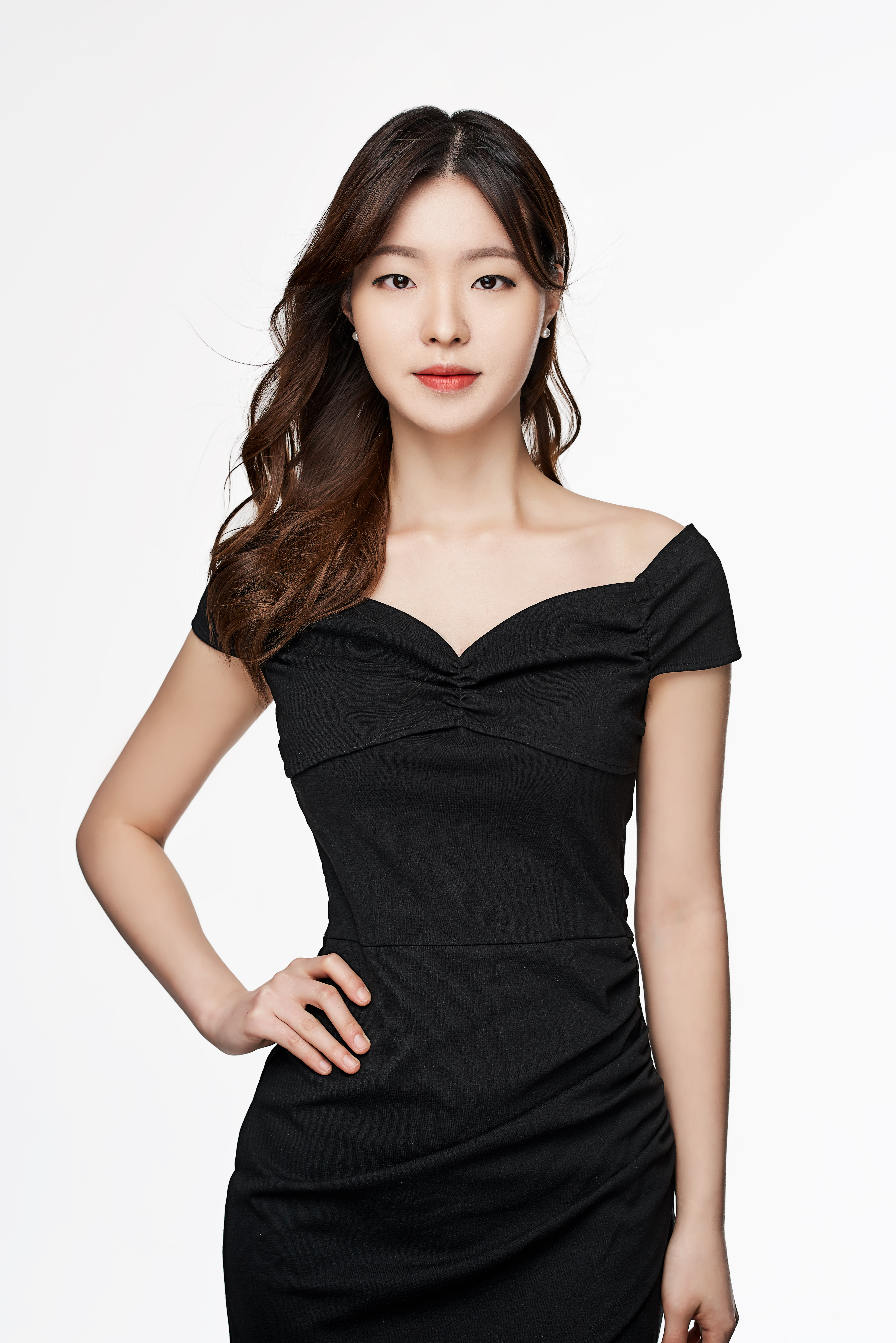 Kimchaehee3.jpg