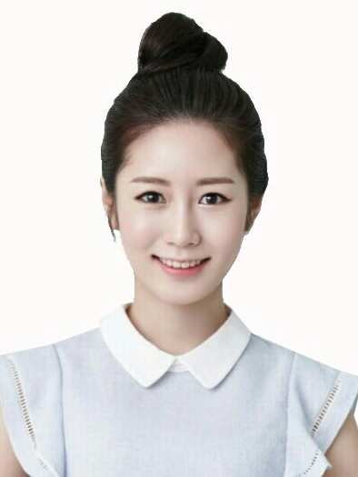 ㅁㅈㅎ.JPG