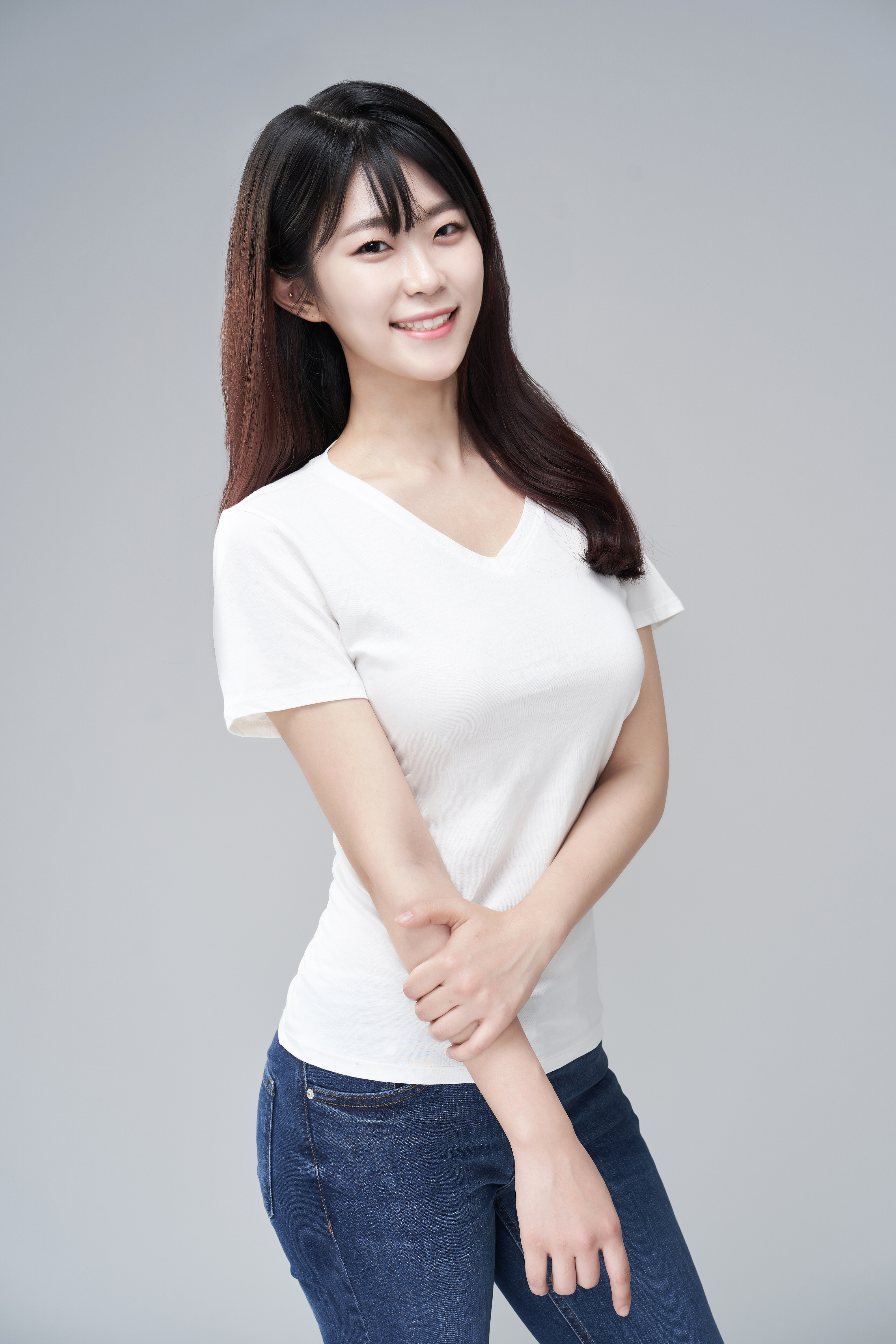 leejihye3.jpg