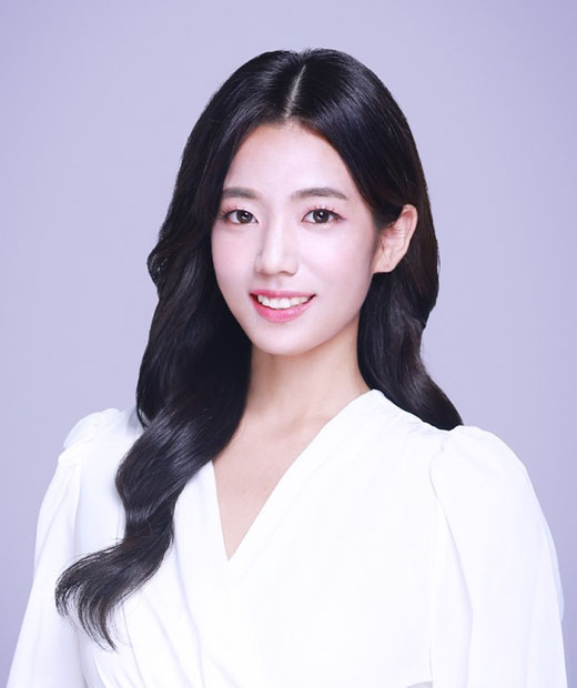 참가번호 7번 권수현 프로필 사진1-1.jpg