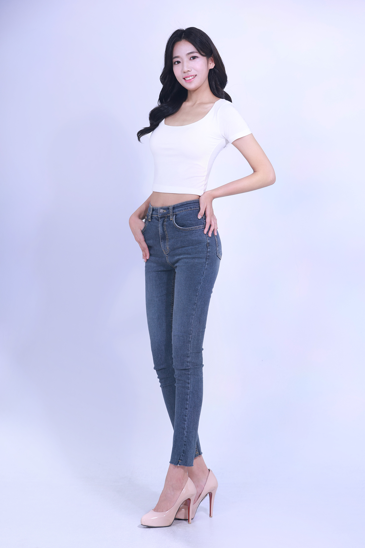 참가번호 7번 권수현 프로필 사진3.jpg