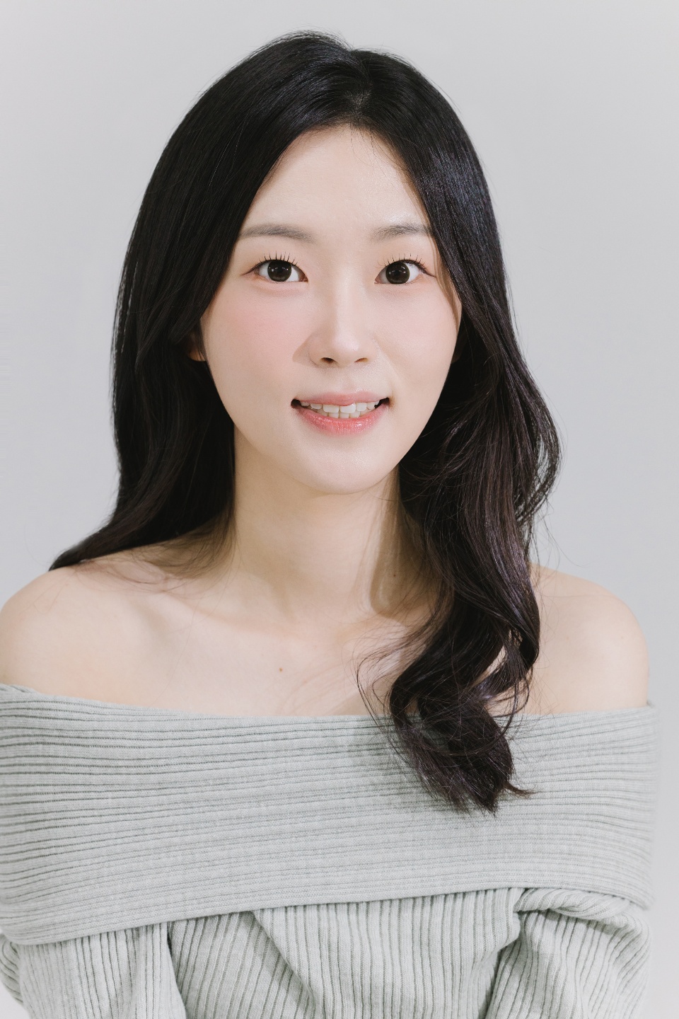 박상미 메인.jpg