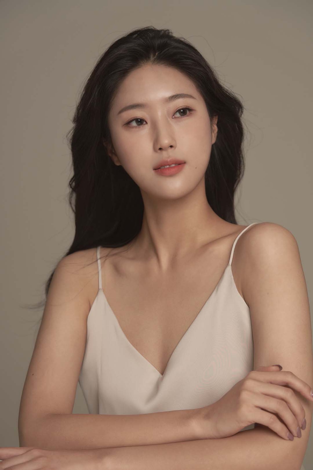 임은지 사진1.jpg