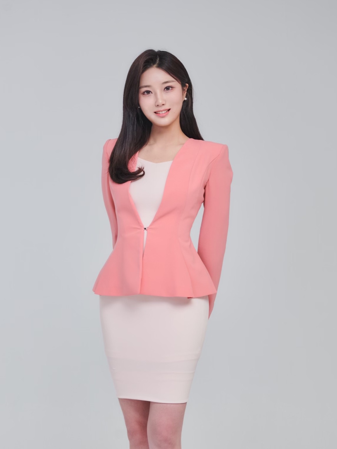 임은지 사진 3.jpg