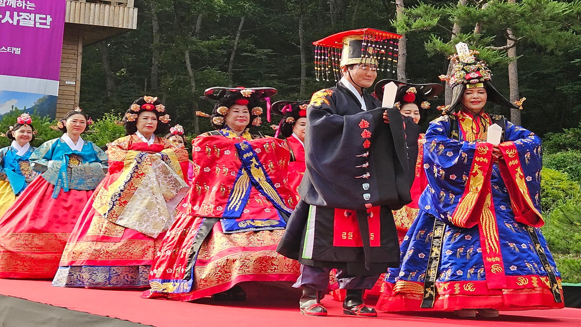 제 1회 한복 페스티벌 예선대회4.png