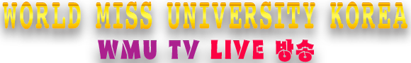 banner 111.png