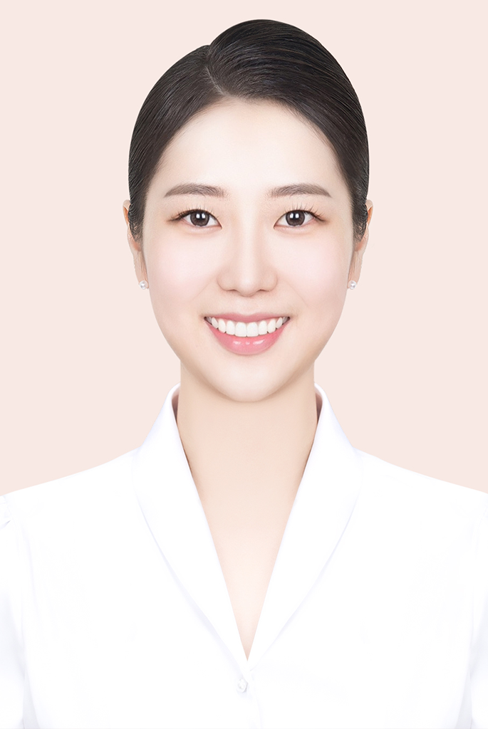 Yunseo Jang 반명함1.png