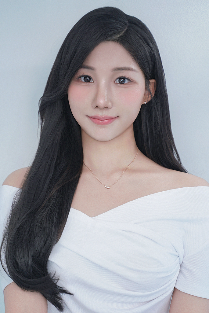 곽승리 반명함.png