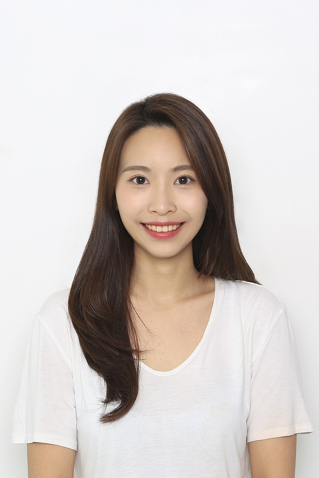 박소영 증명사진.png