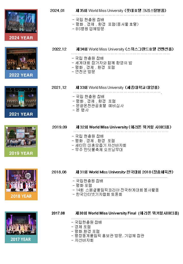 슬라이드2.JPG