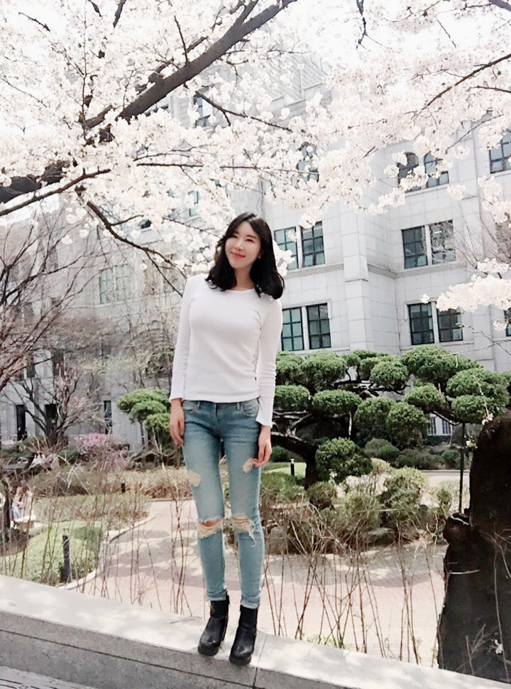 Koeun Park. 4.PNG